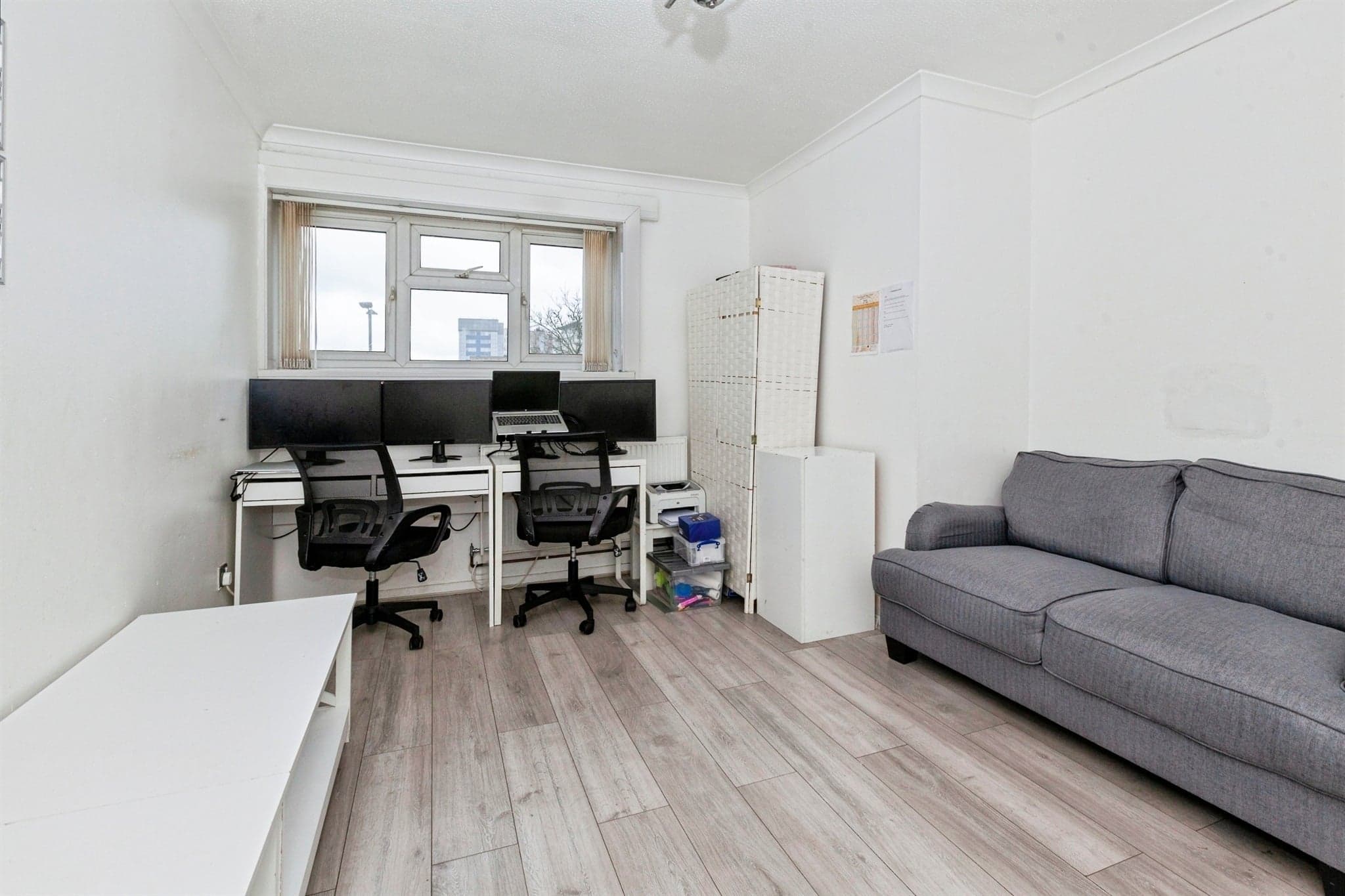 Property at Stratfield Road, Slough