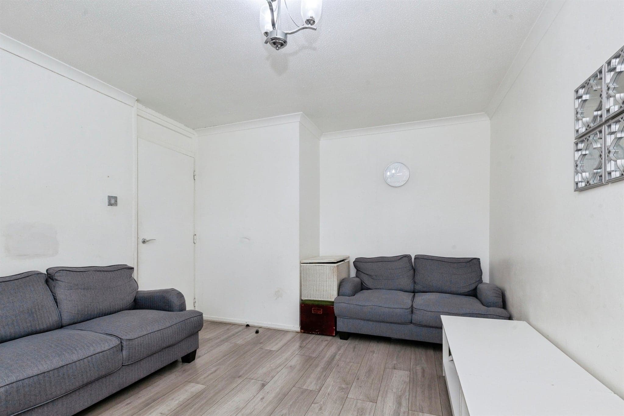 Property at Stratfield Road, Slough