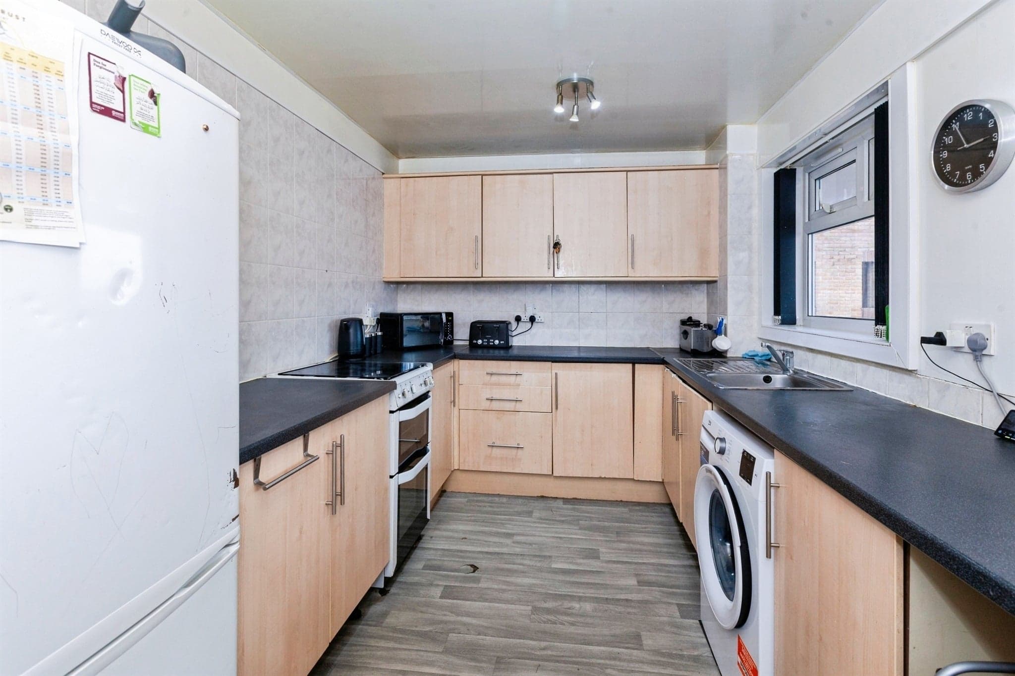 Property at Stratfield Road, Slough