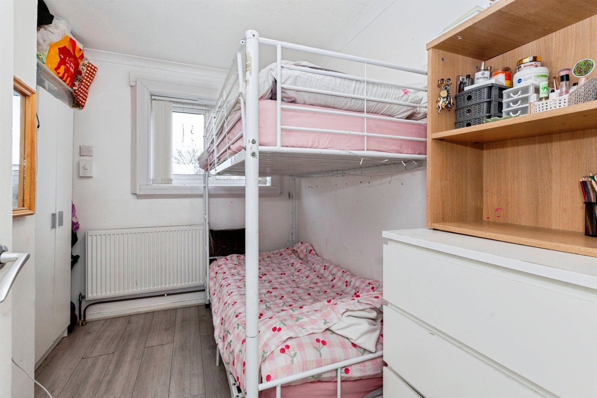 Property at Stratfield Road, Slough