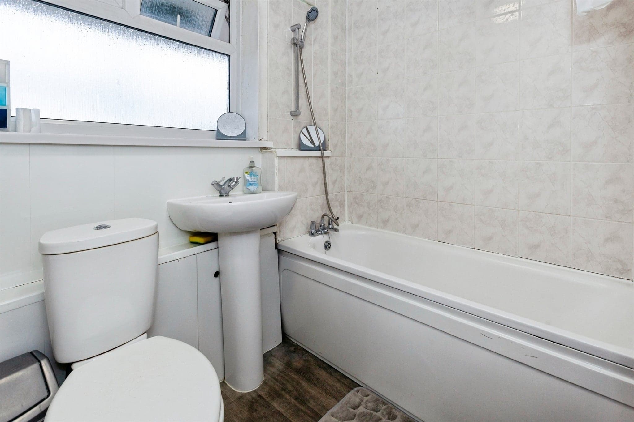 Property at Stratfield Road, Slough