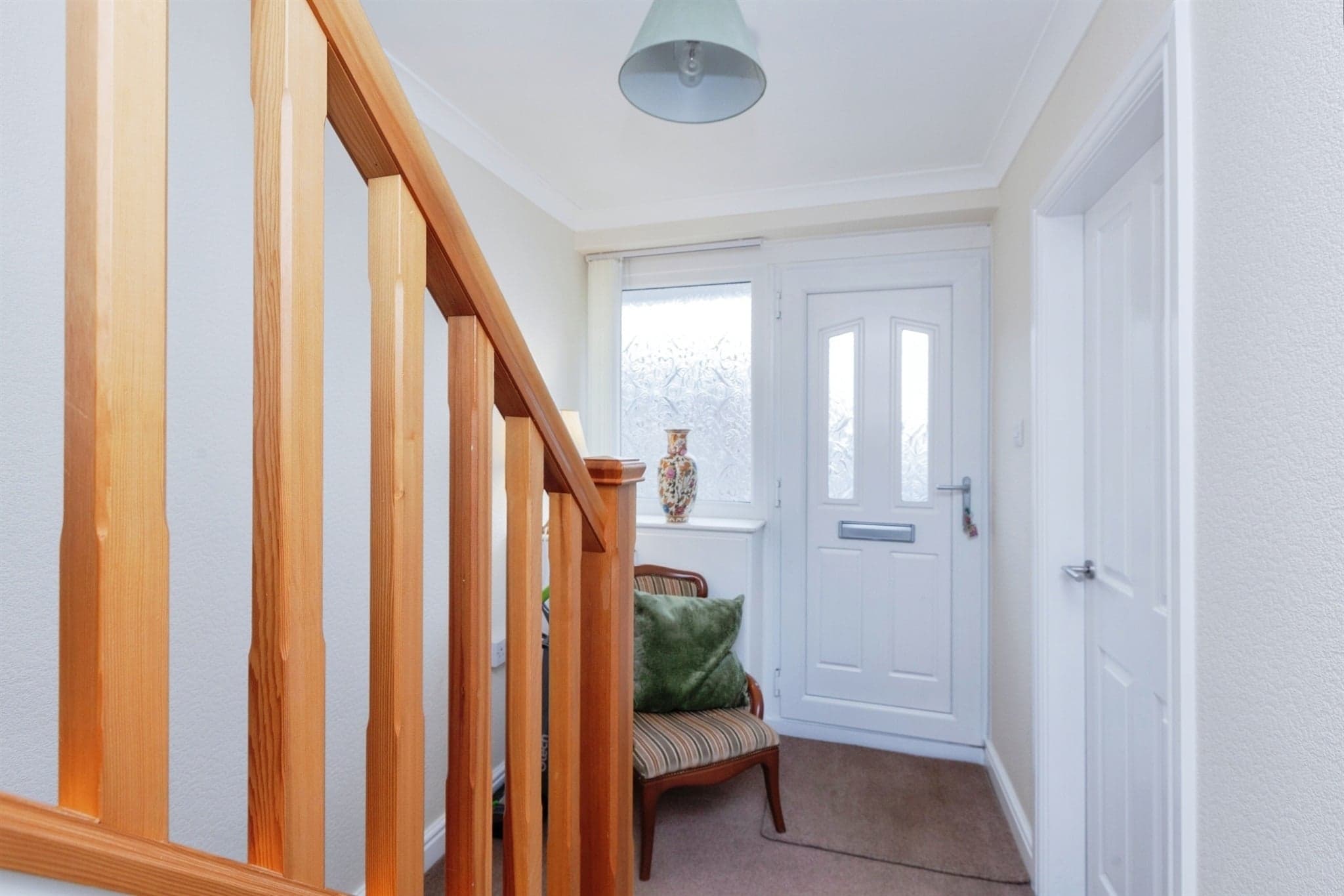 Property at Bladen Close, Countesthorpe, Leicester