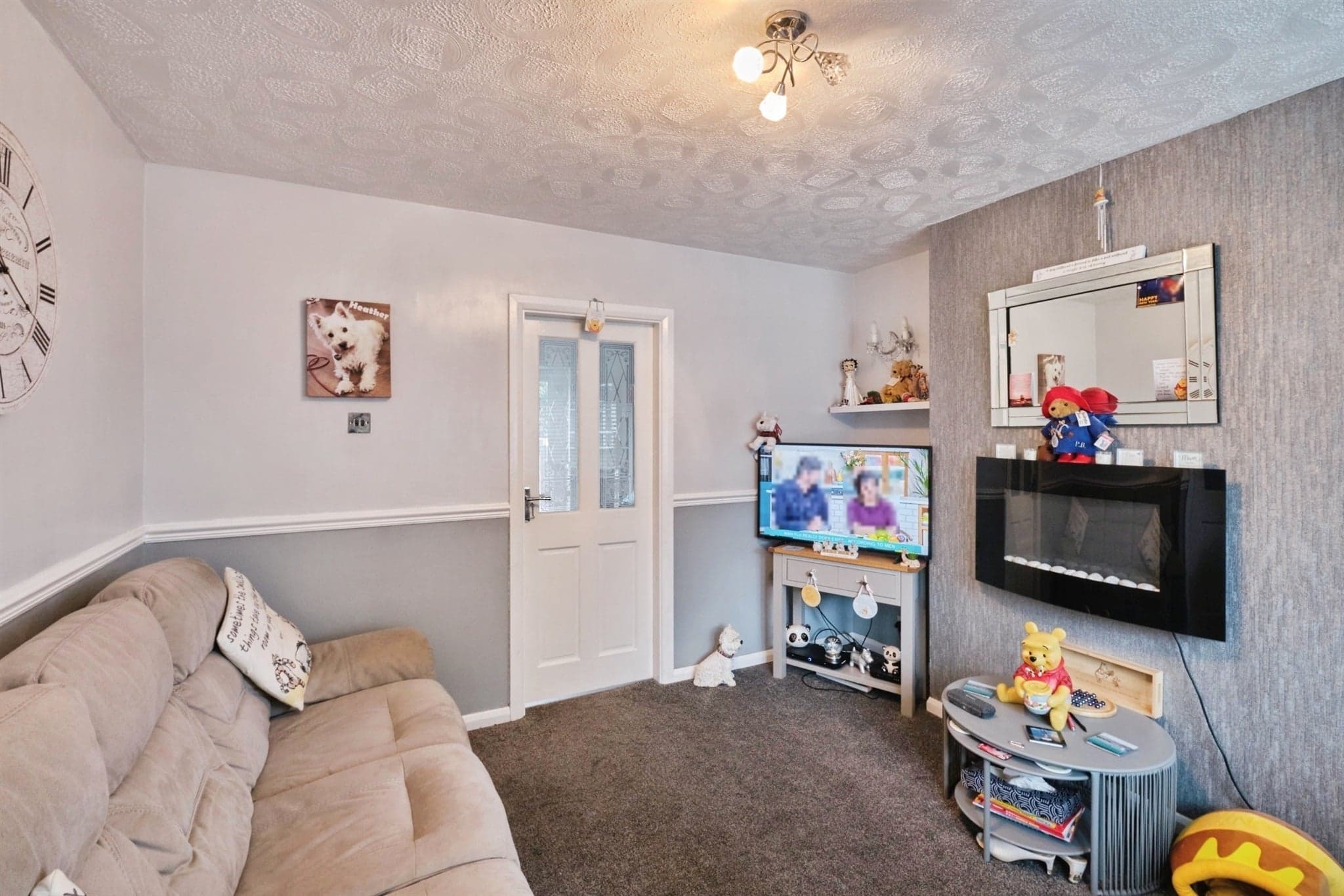 Property at Birkenshaw Road, Birmingham