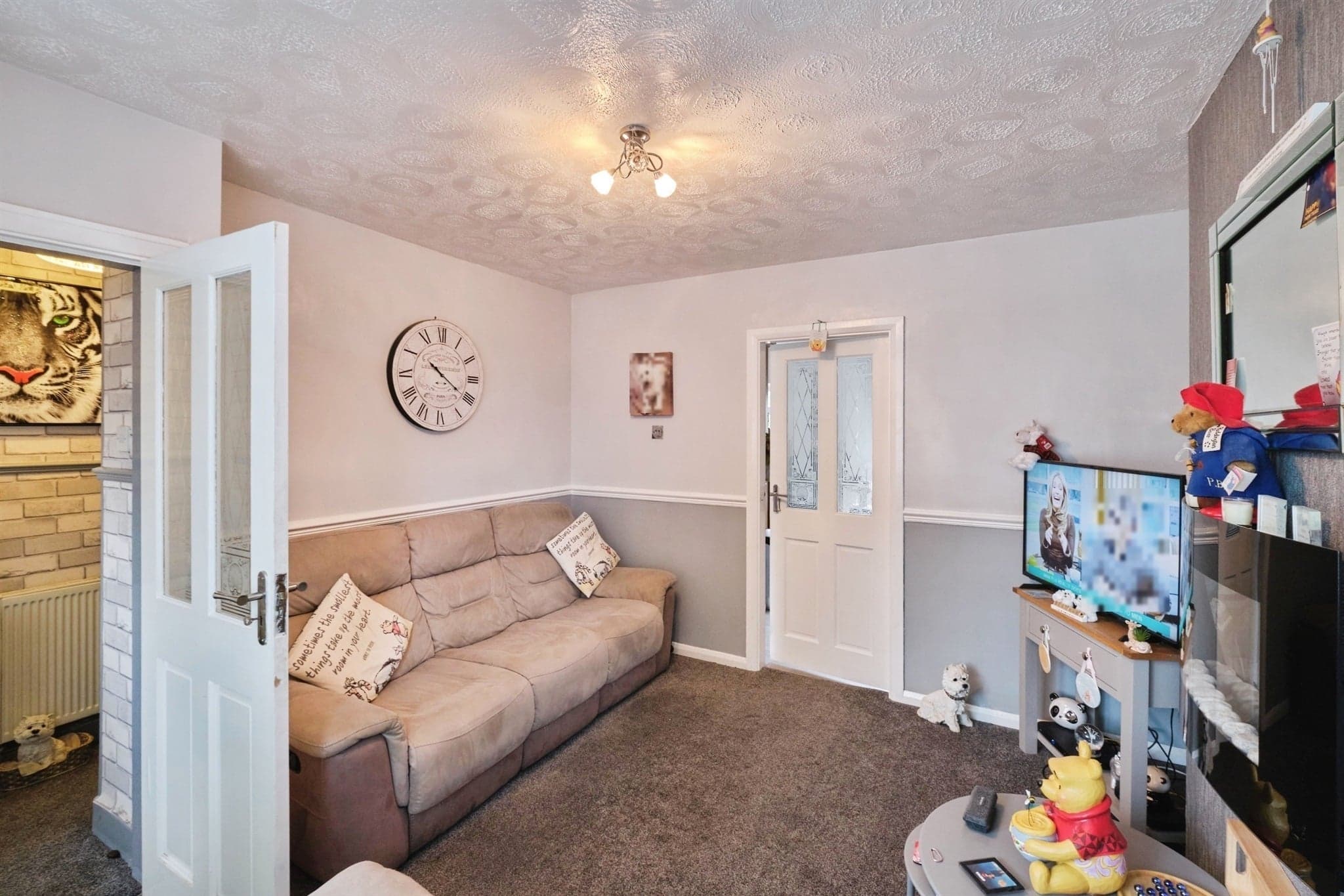 Property at Birkenshaw Road, Birmingham