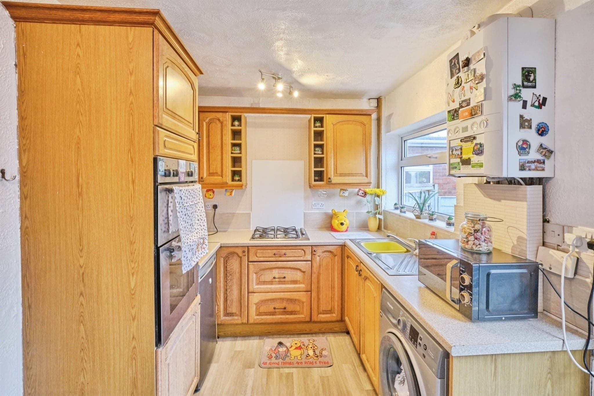 Property at Birkenshaw Road, Birmingham