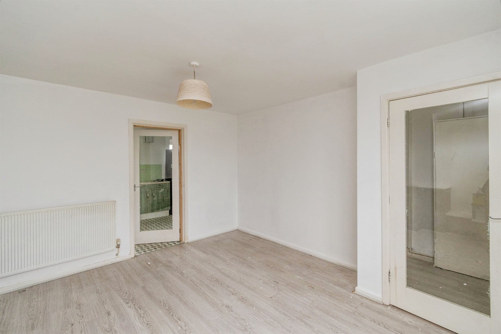 Property at Oakwood Road, Walsall