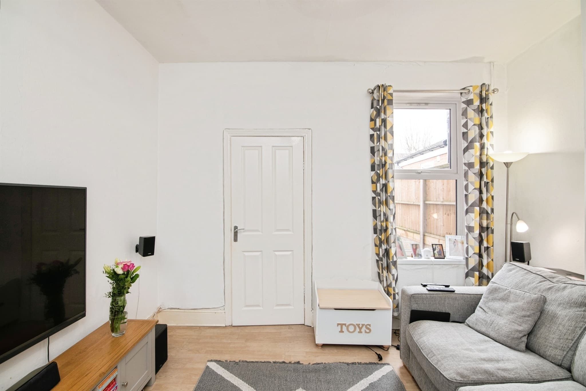 Property at Ridgeway, Edgbaston, Birmingham