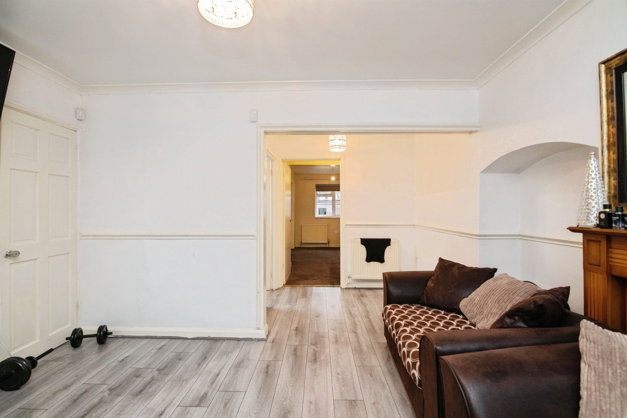 Property at Pavilion Avenue, Smethwick