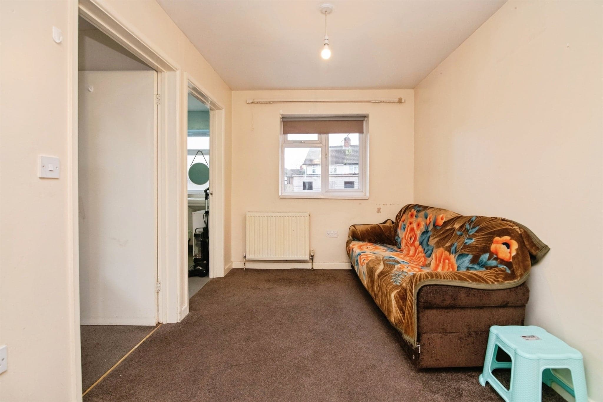 Property at Pavilion Avenue, Smethwick