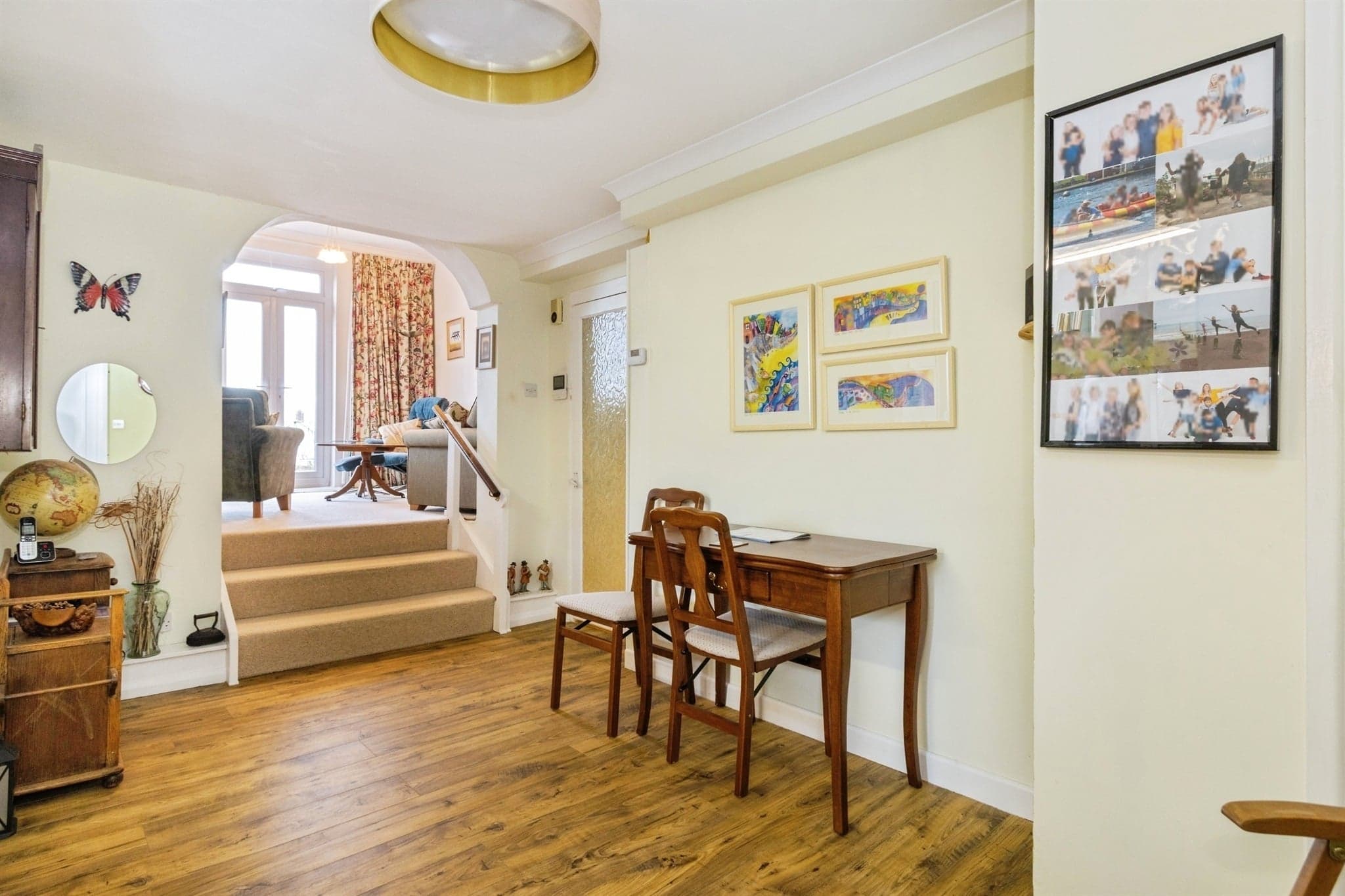 Property at Barnpark Road, Teignmouth