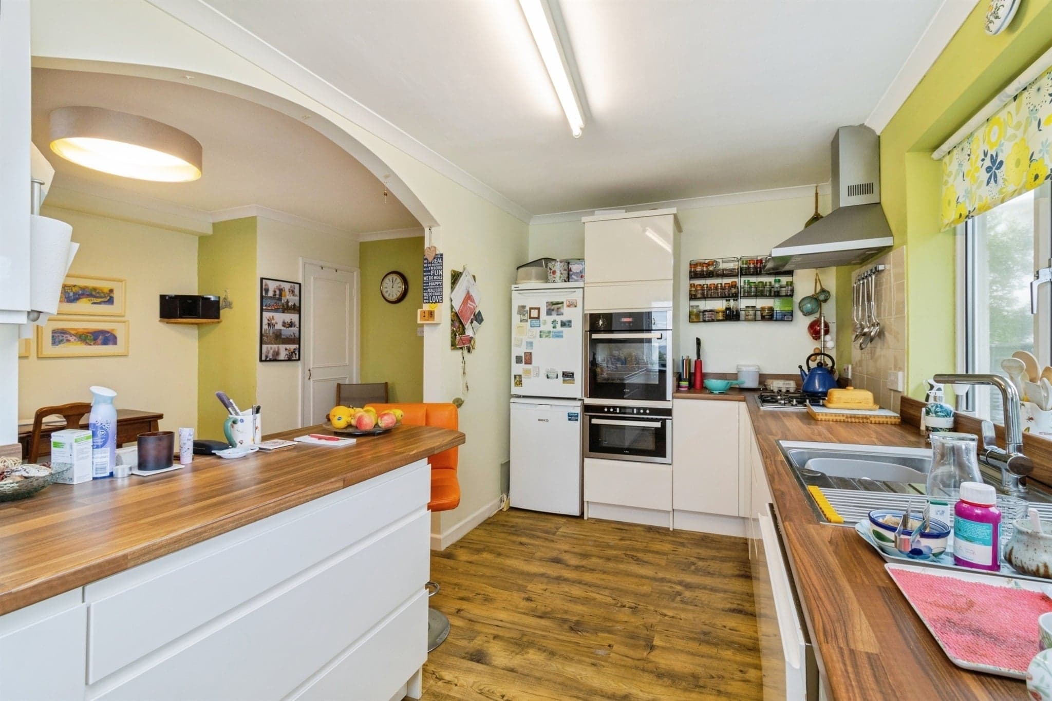 Property at Barnpark Road, Teignmouth