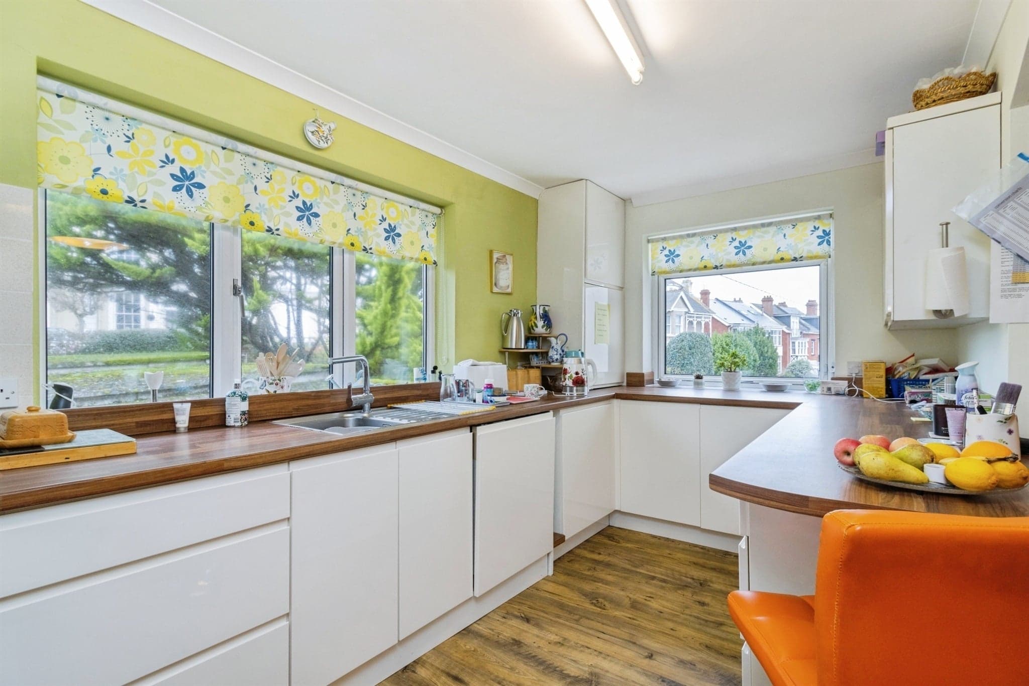 Property at Barnpark Road, Teignmouth