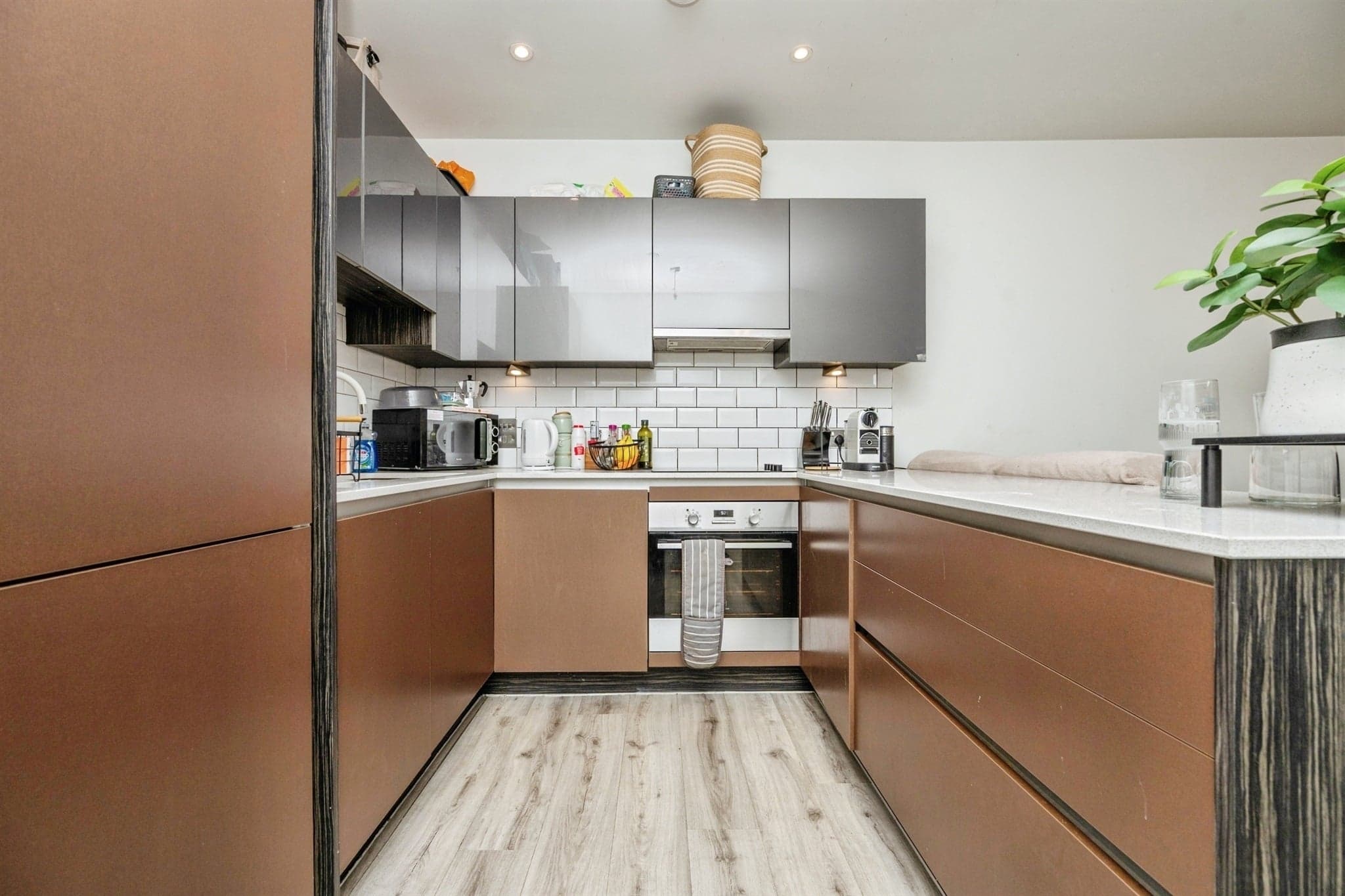 Property at Legge Lane, Birmingham