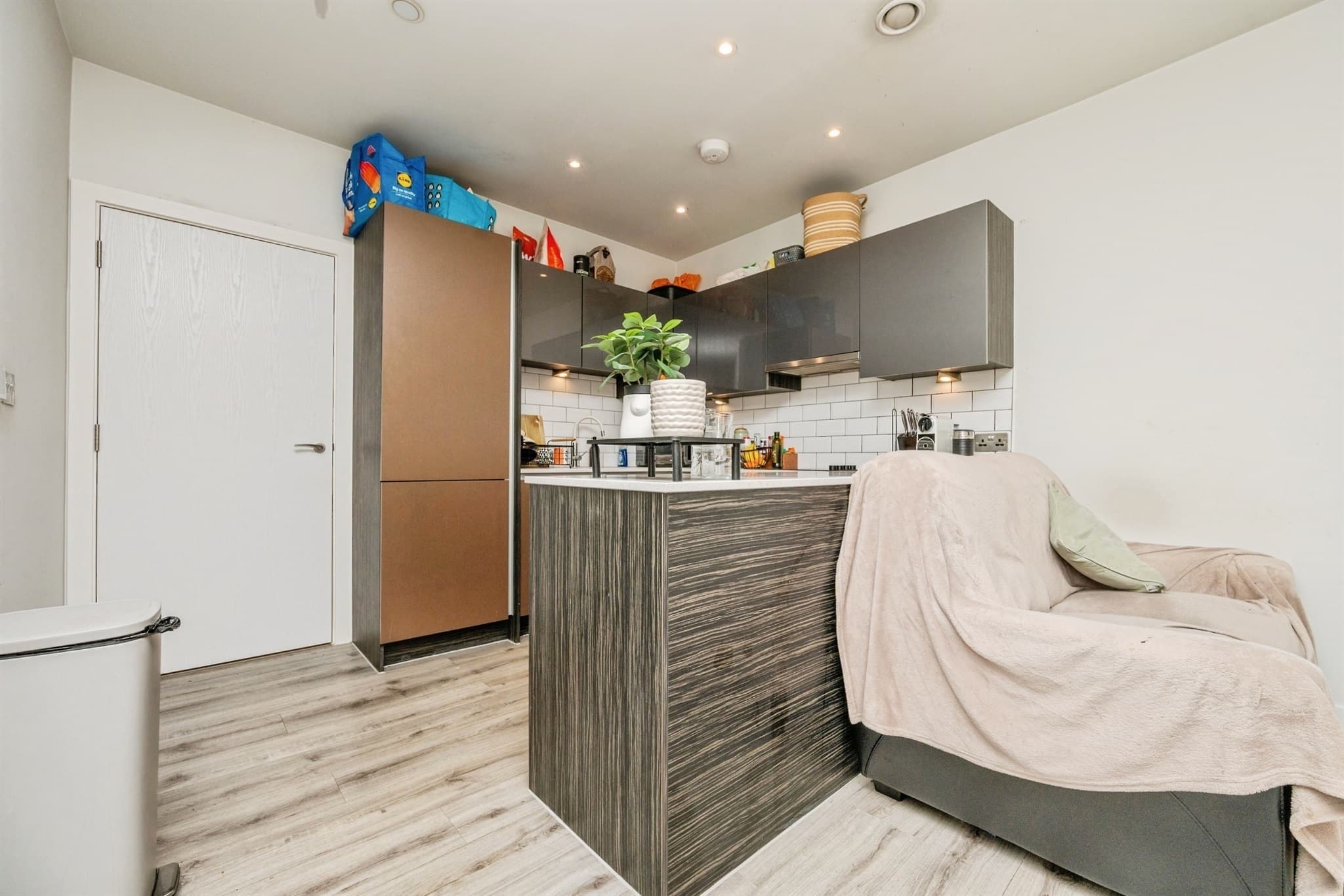 Property at Legge Lane, Birmingham