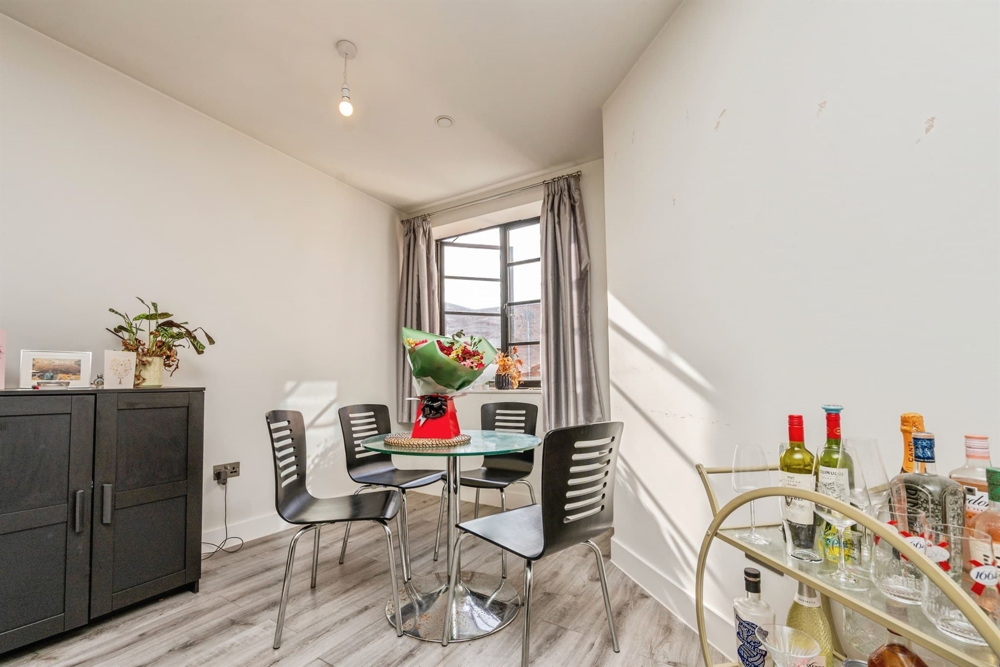 Property at Legge Lane, Birmingham