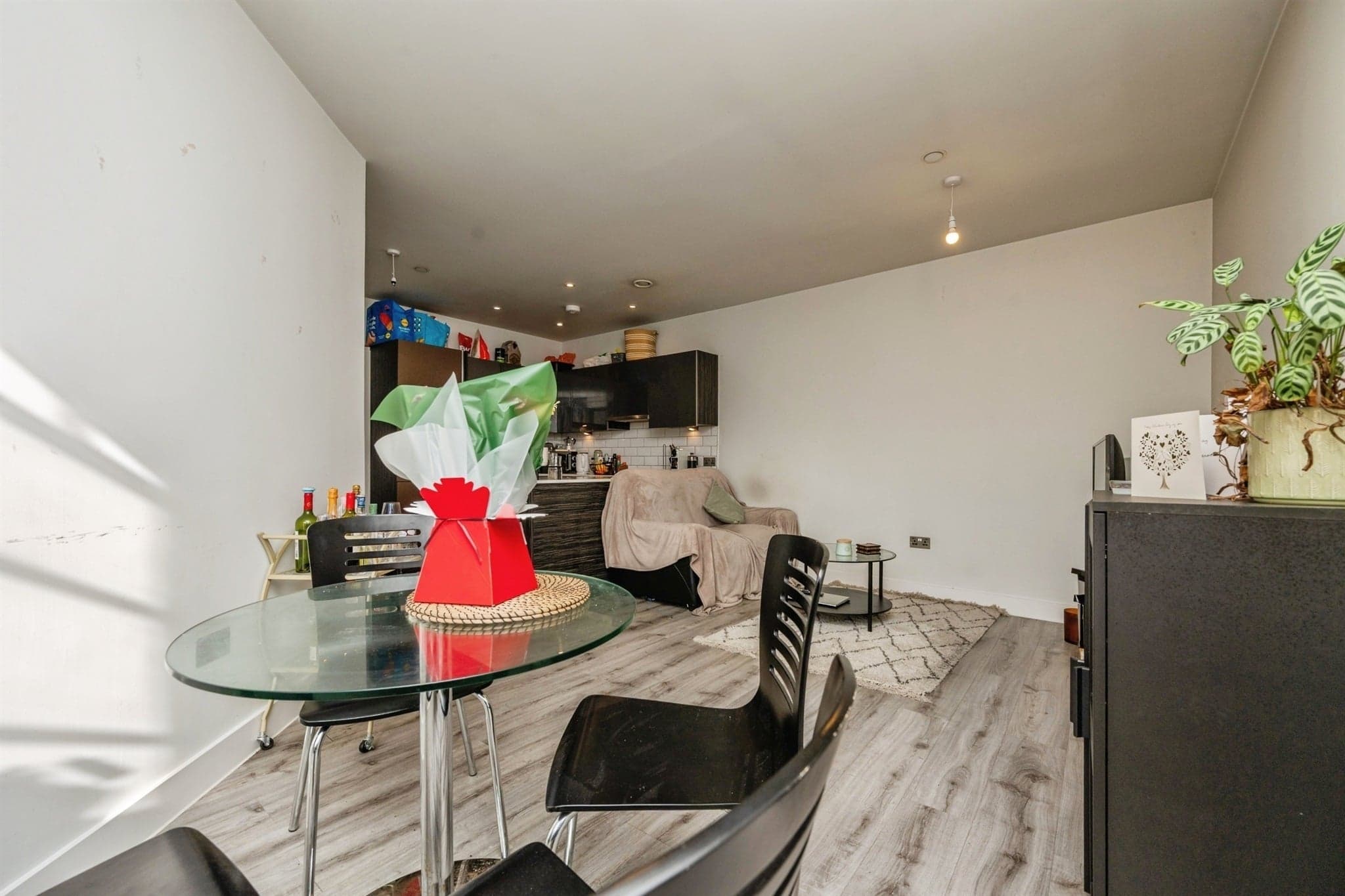 Property at Legge Lane, Birmingham