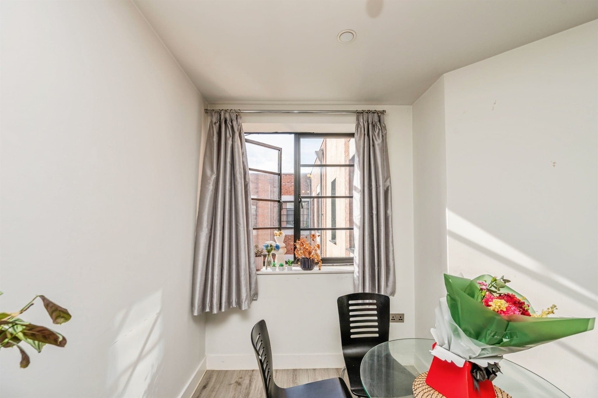 Property at Legge Lane, Birmingham