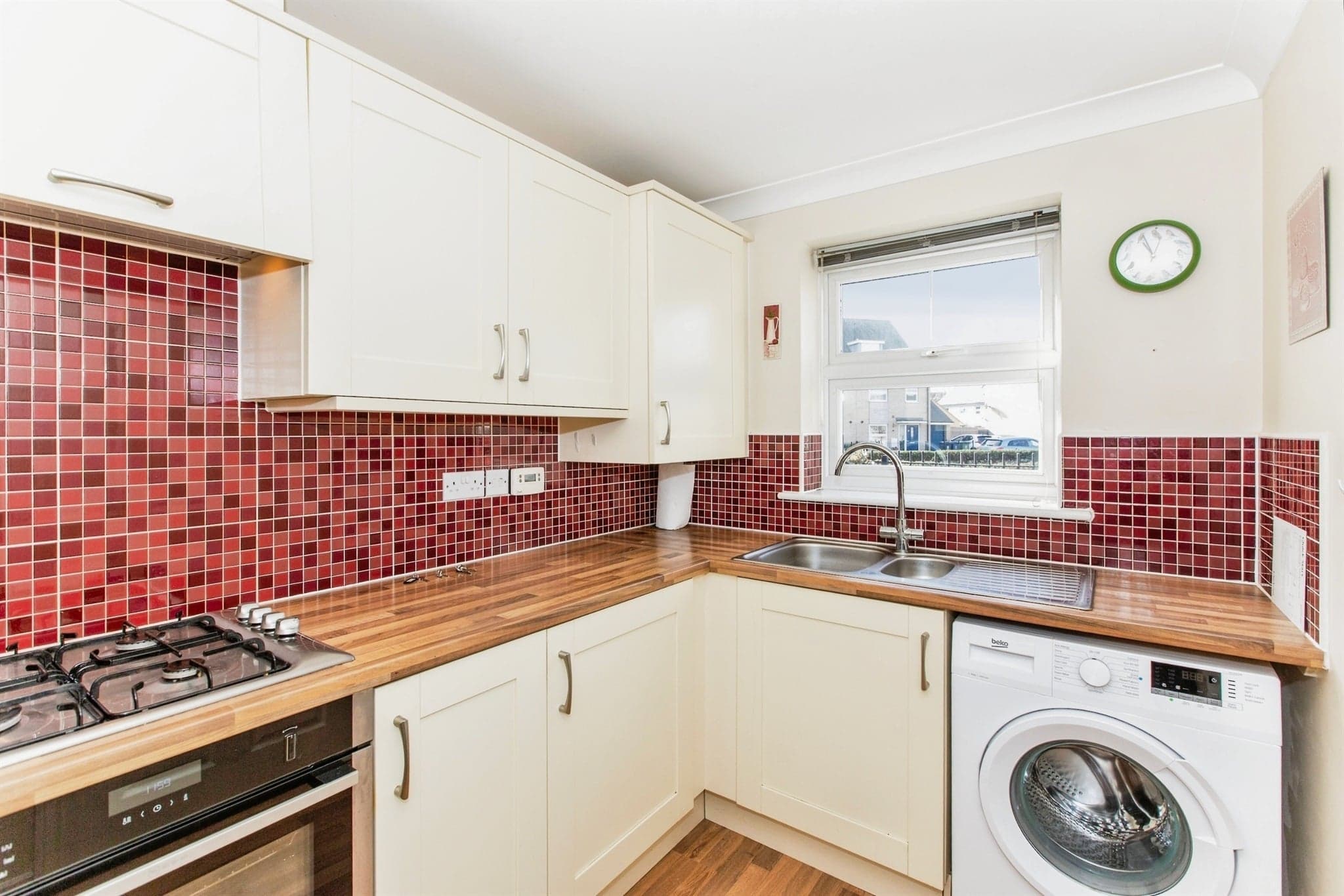 Property at Halifax Road, Upper Cambourne, Cambridge