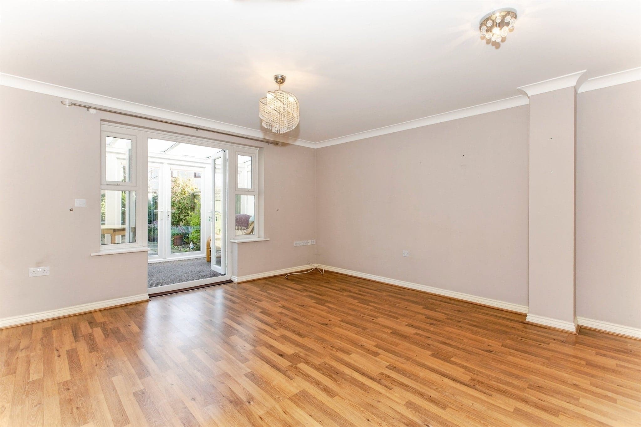 Property at Halifax Road, Upper Cambourne, Cambridge