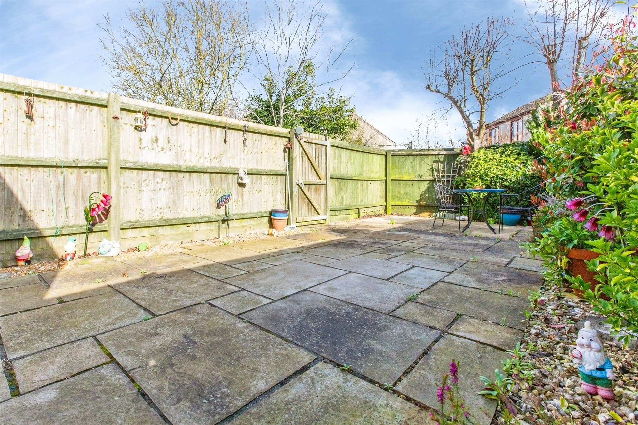 Property at Halifax Road, Upper Cambourne, Cambridge