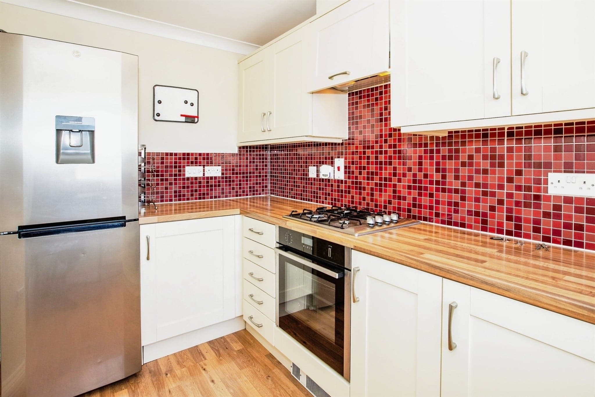 Property at Halifax Road, Upper Cambourne, Cambridge