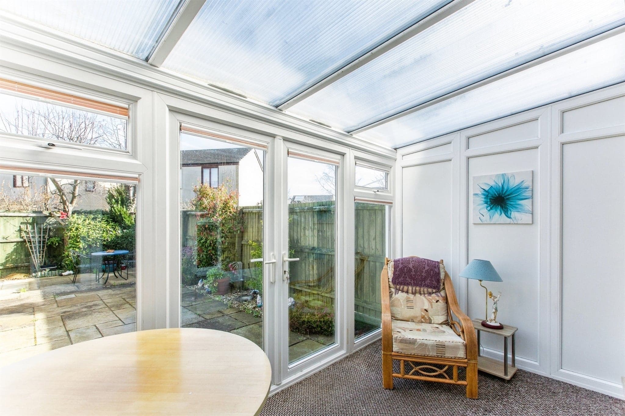 Property at Halifax Road, Upper Cambourne, Cambridge