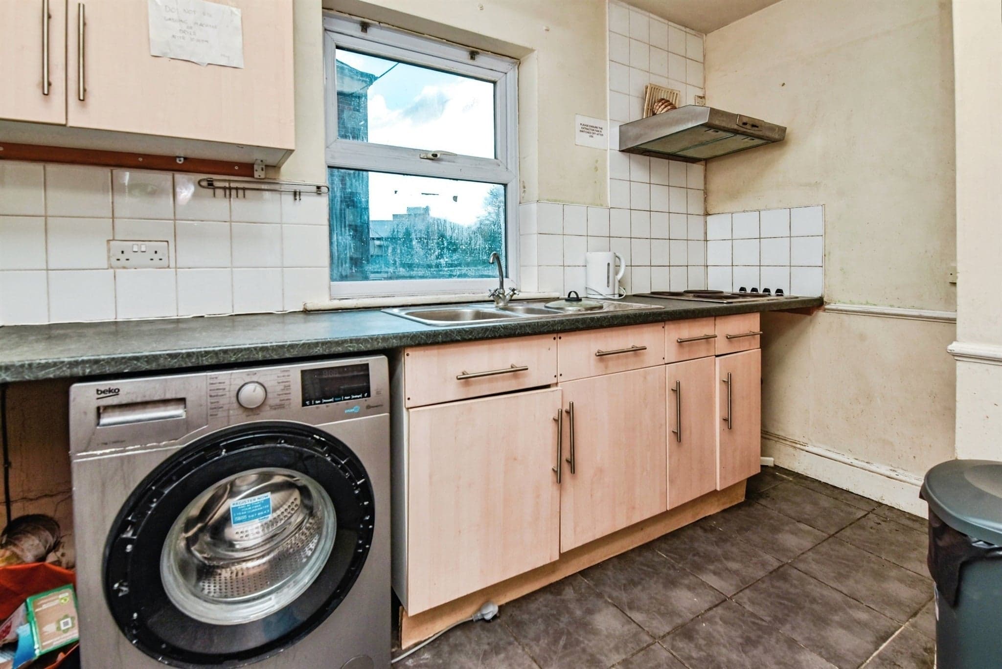 Property at Marshfield Road, Chippenham