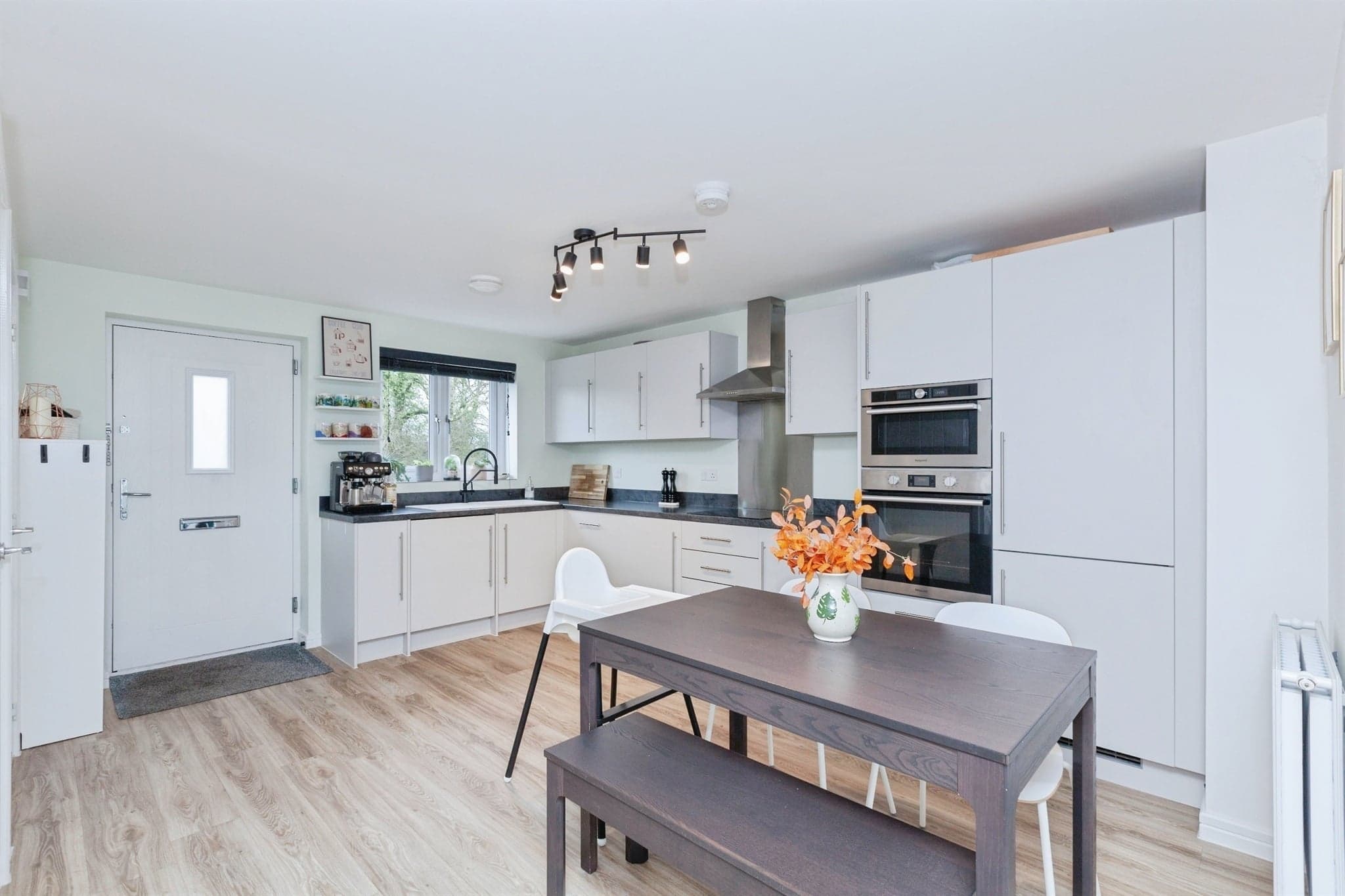 Property at Stepping Stones Avenue, Earl Shilton, Leicester