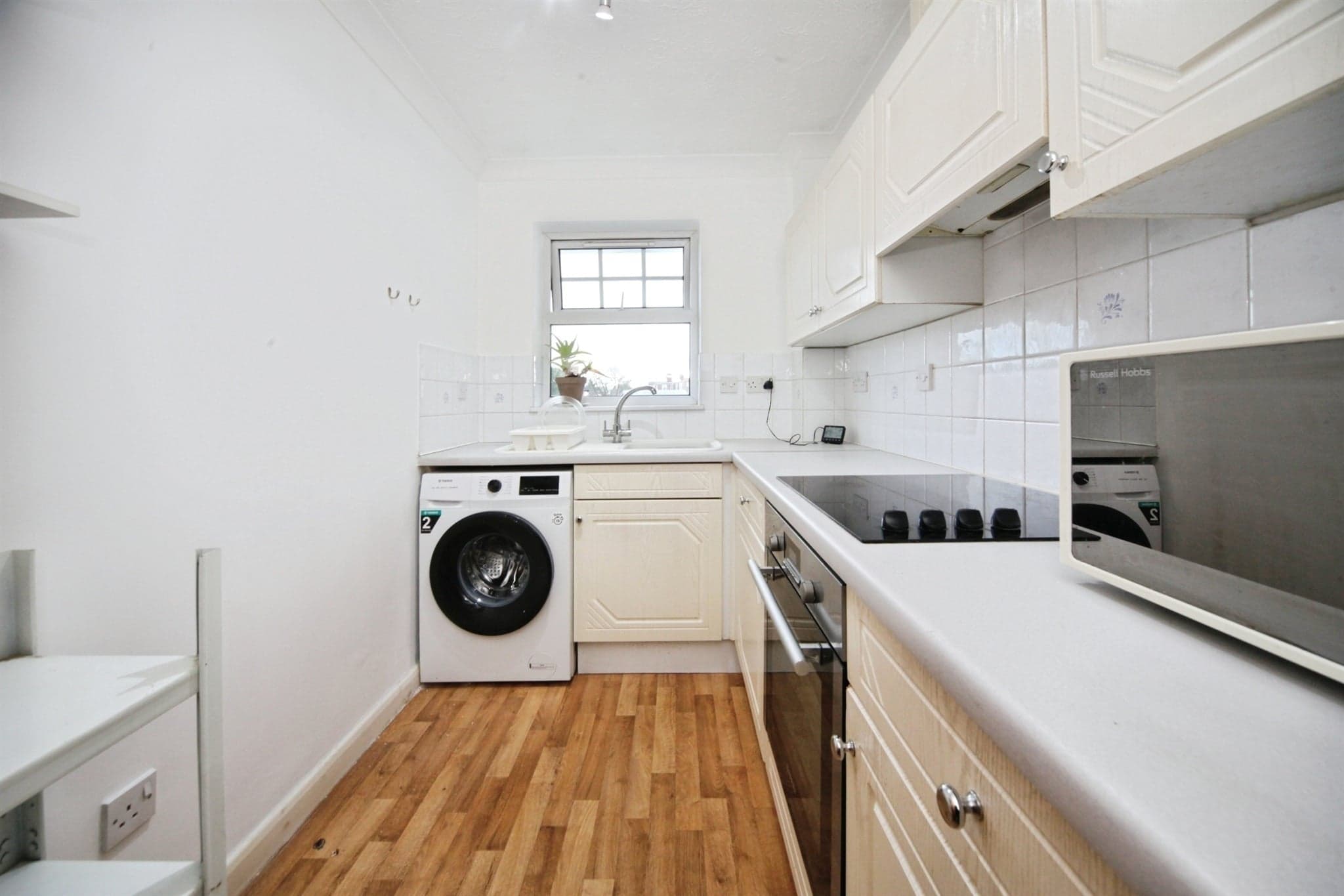 Property at Earls Meade, Luton