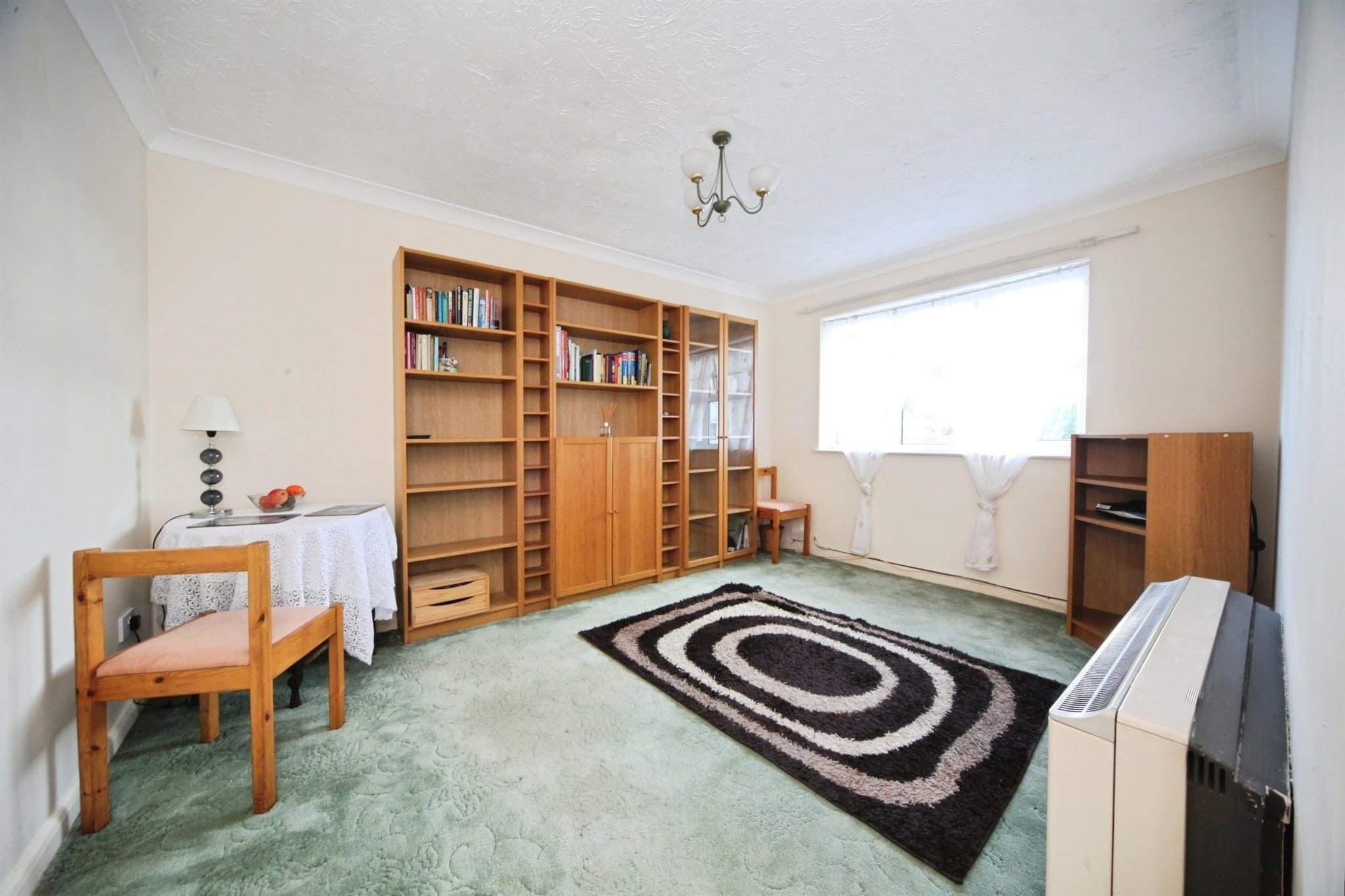 Property at Earls Meade, Luton