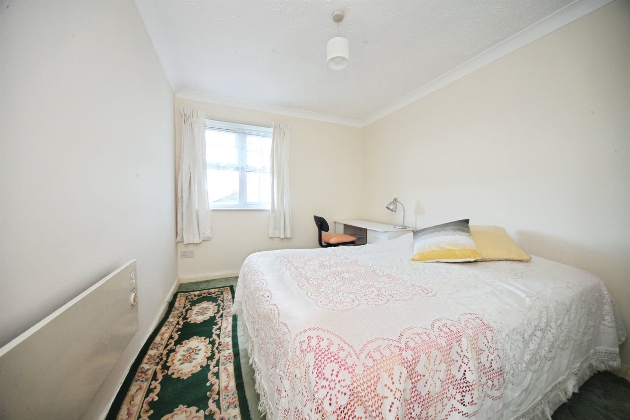 Property at Earls Meade, Luton