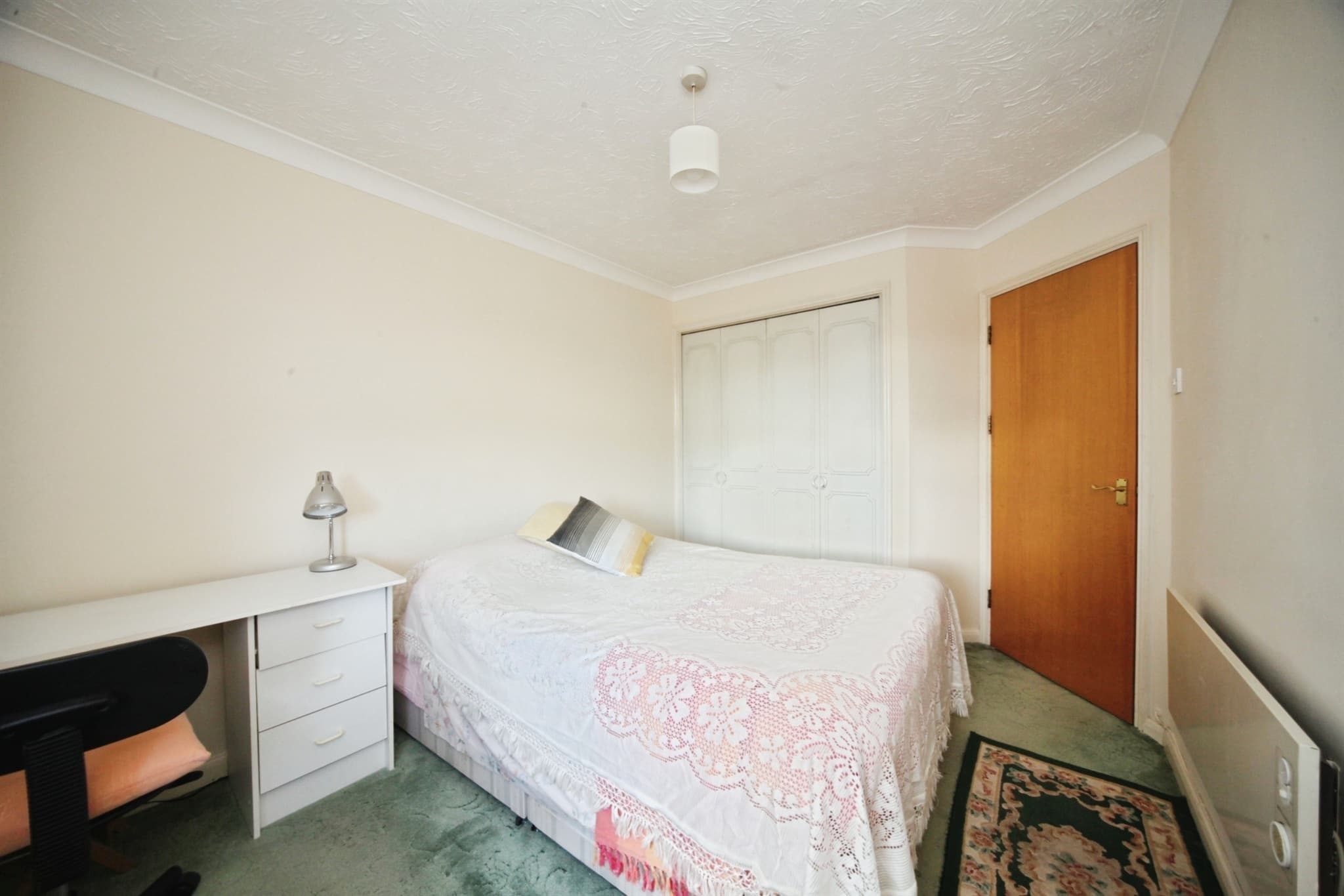 Property at Earls Meade, Luton