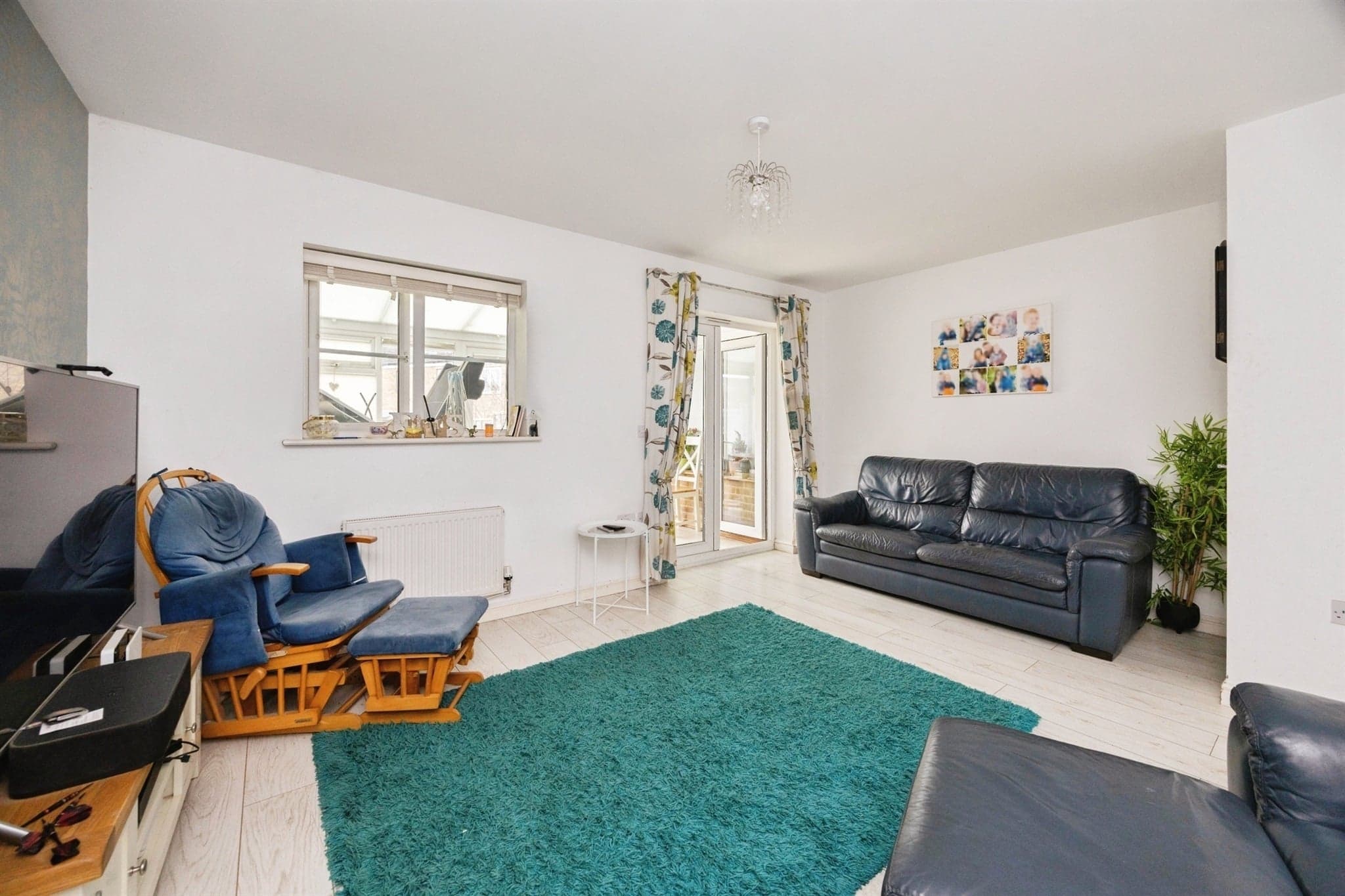 Property at Damara Way, Kingsnorth, Ashford