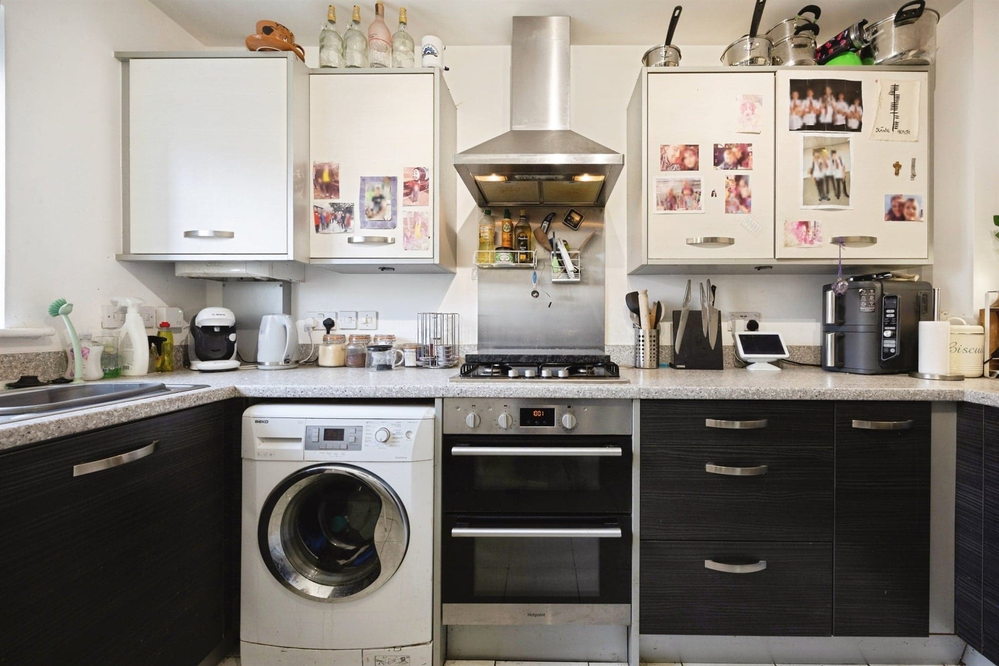 Property at Damara Way, Kingsnorth, Ashford