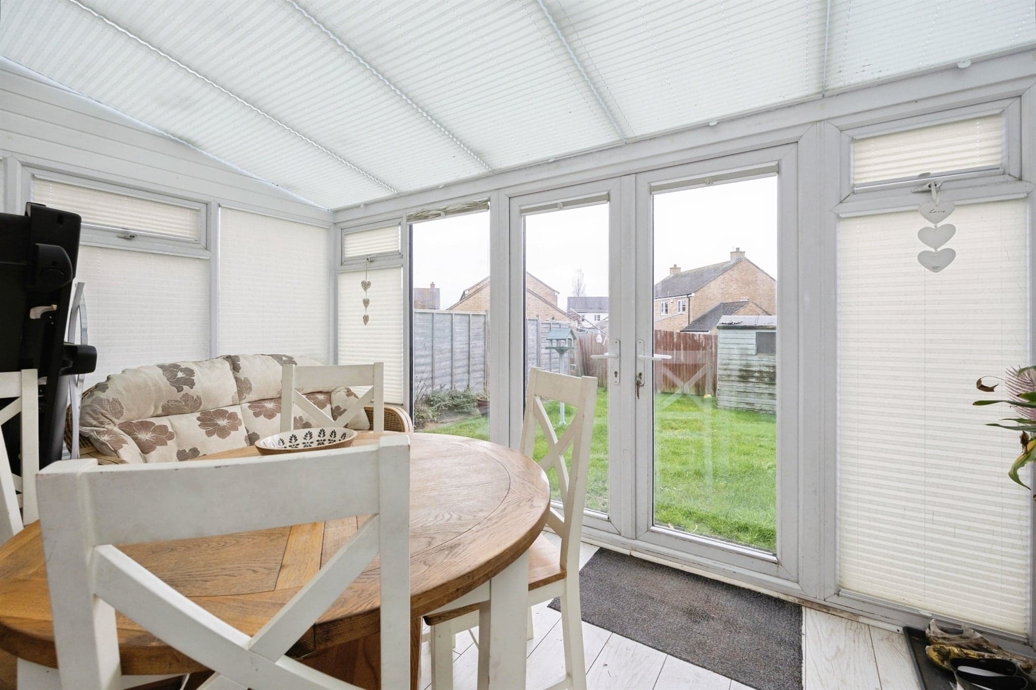 Property at Damara Way, Kingsnorth, Ashford