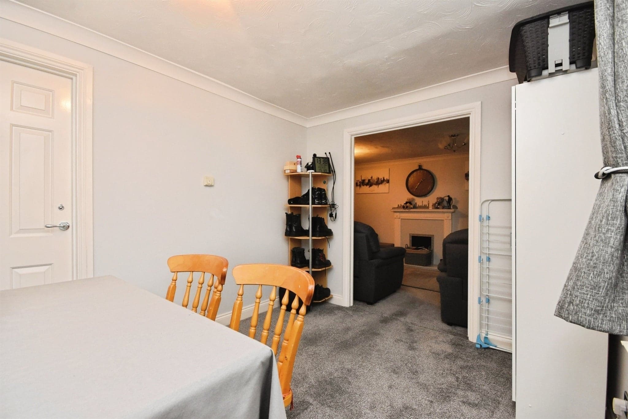 Property at Snowberry Court, Braintree