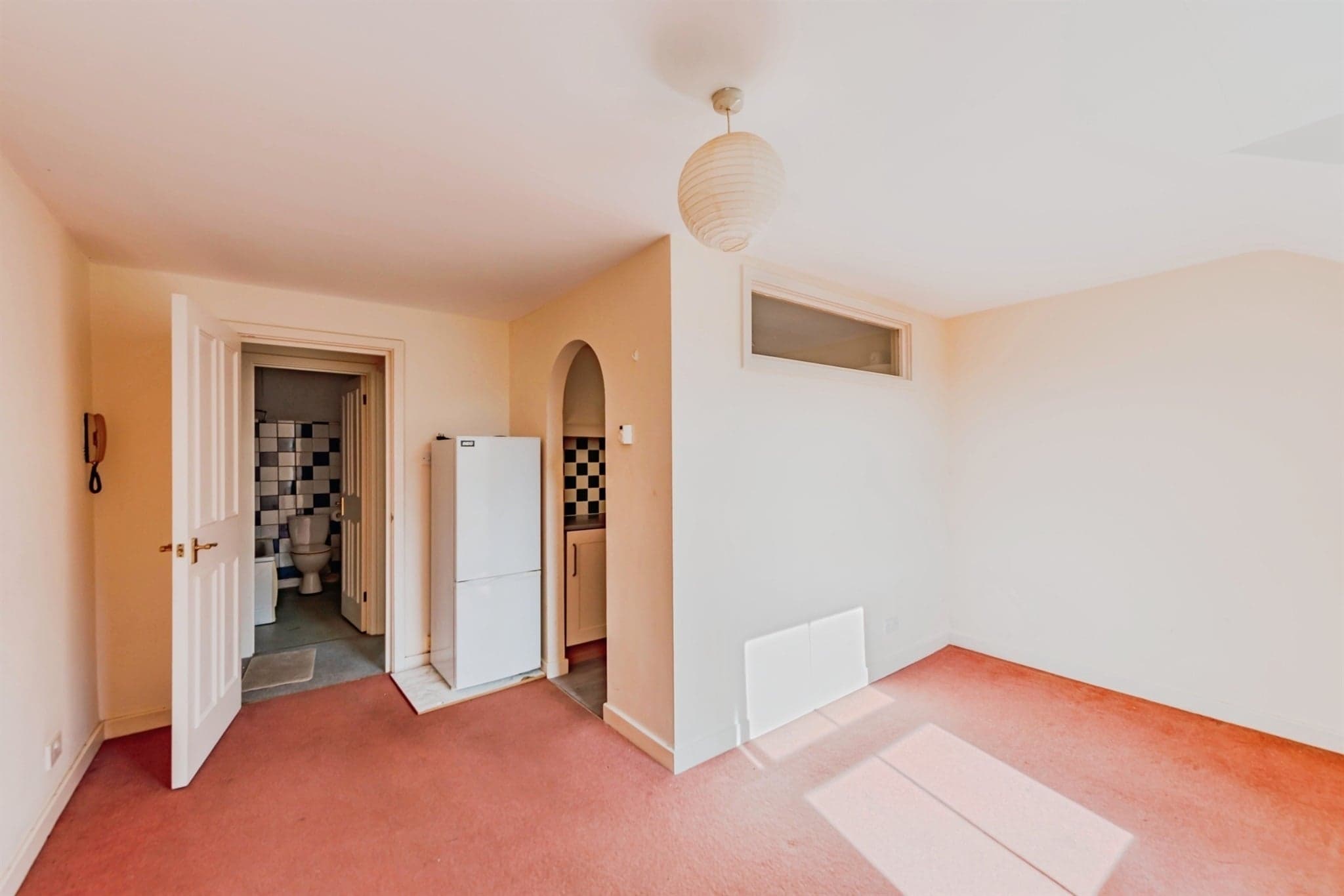 Property at Linkfield Lane, Redhill