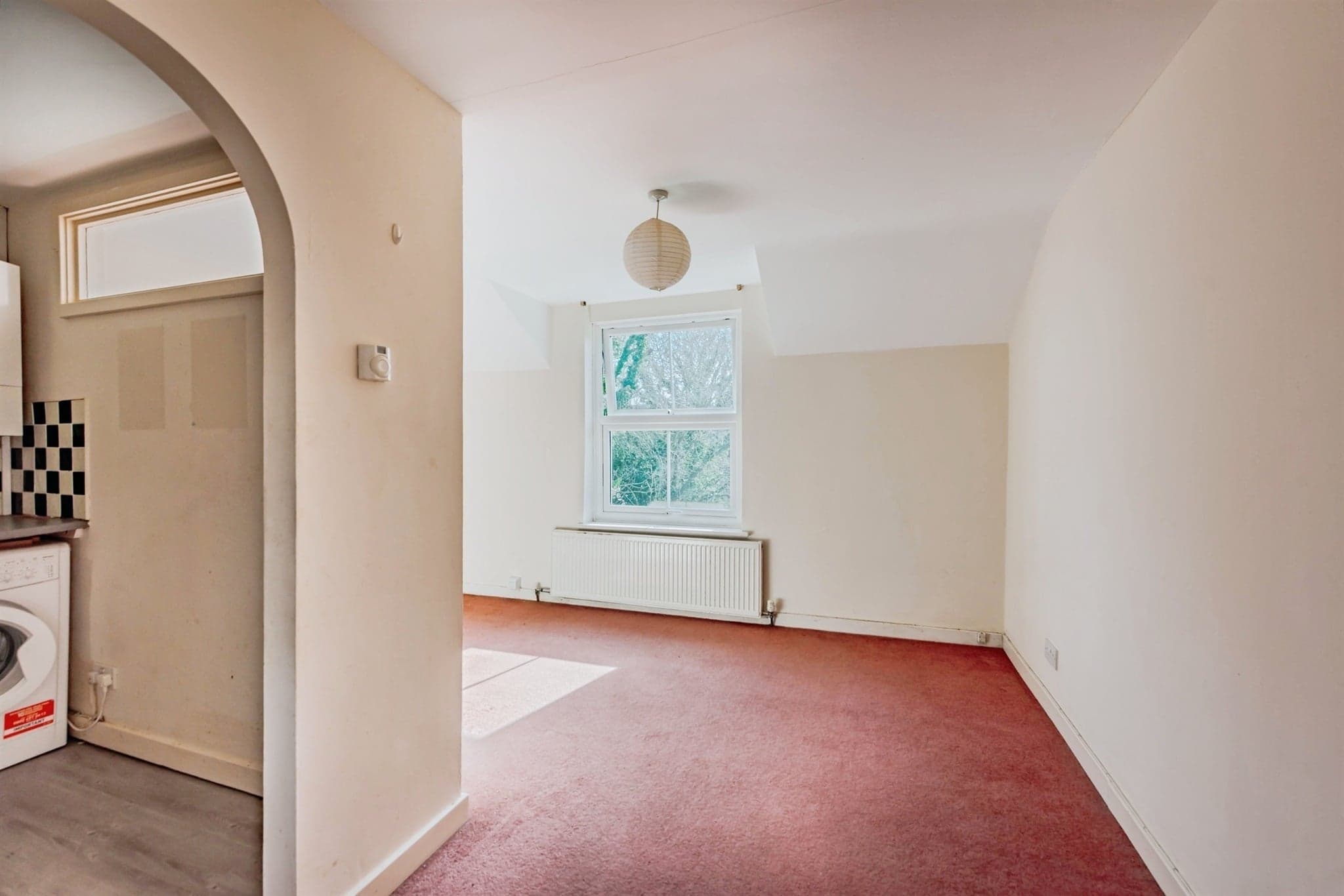 Property at Linkfield Lane, Redhill