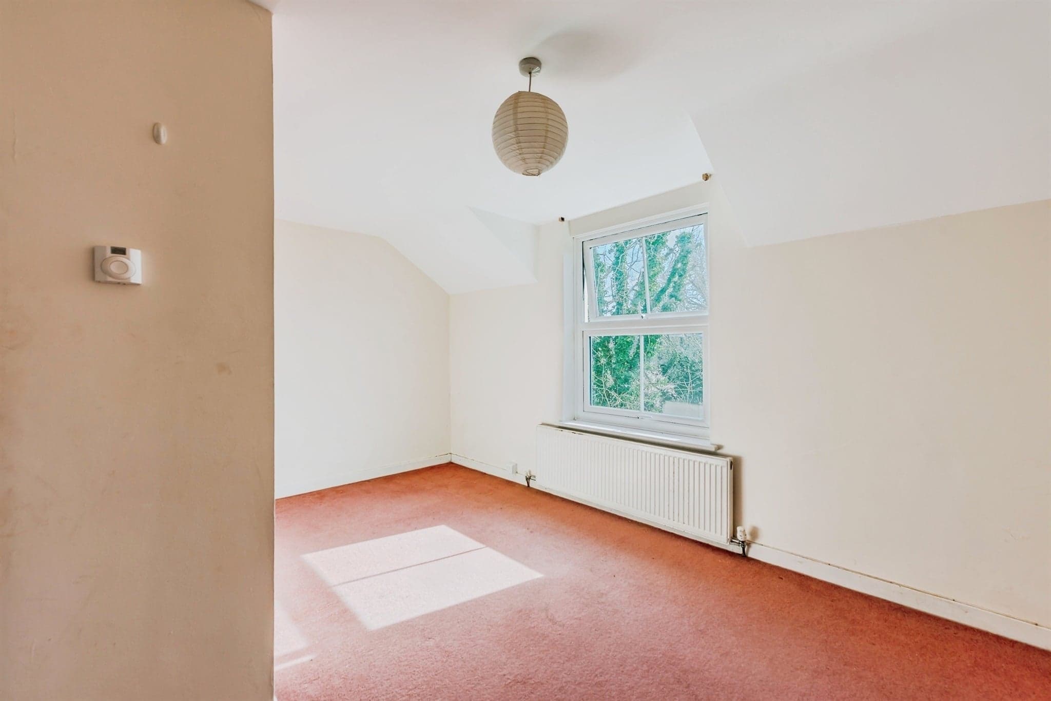 Property at Linkfield Lane, Redhill