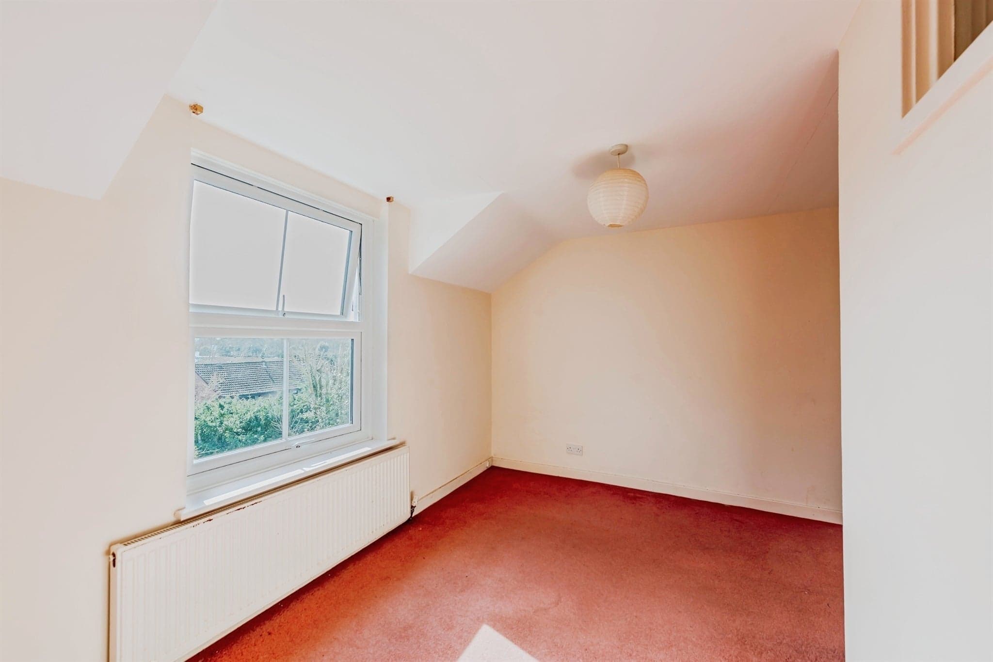 Property at Linkfield Lane, Redhill