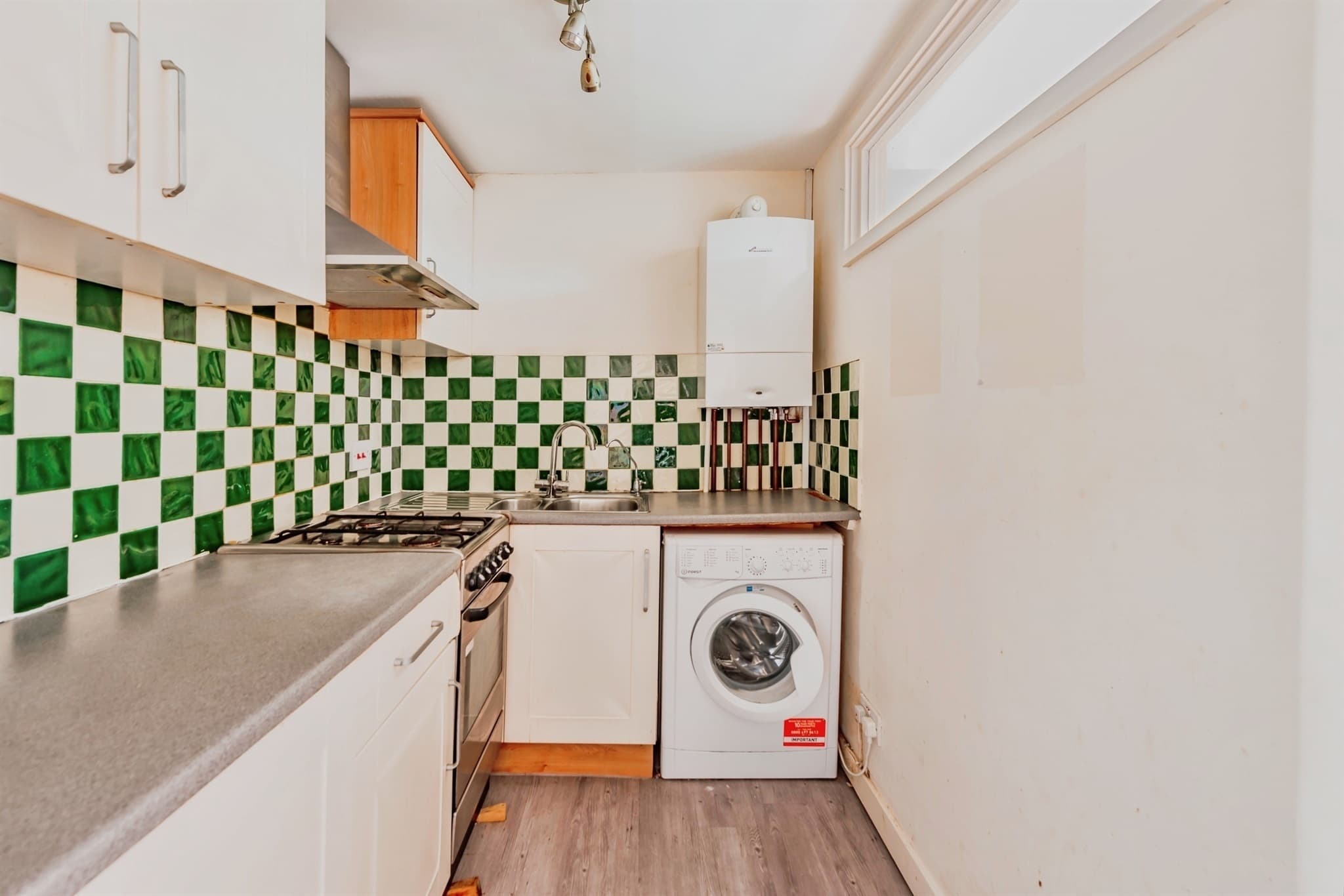 Property at Linkfield Lane, Redhill