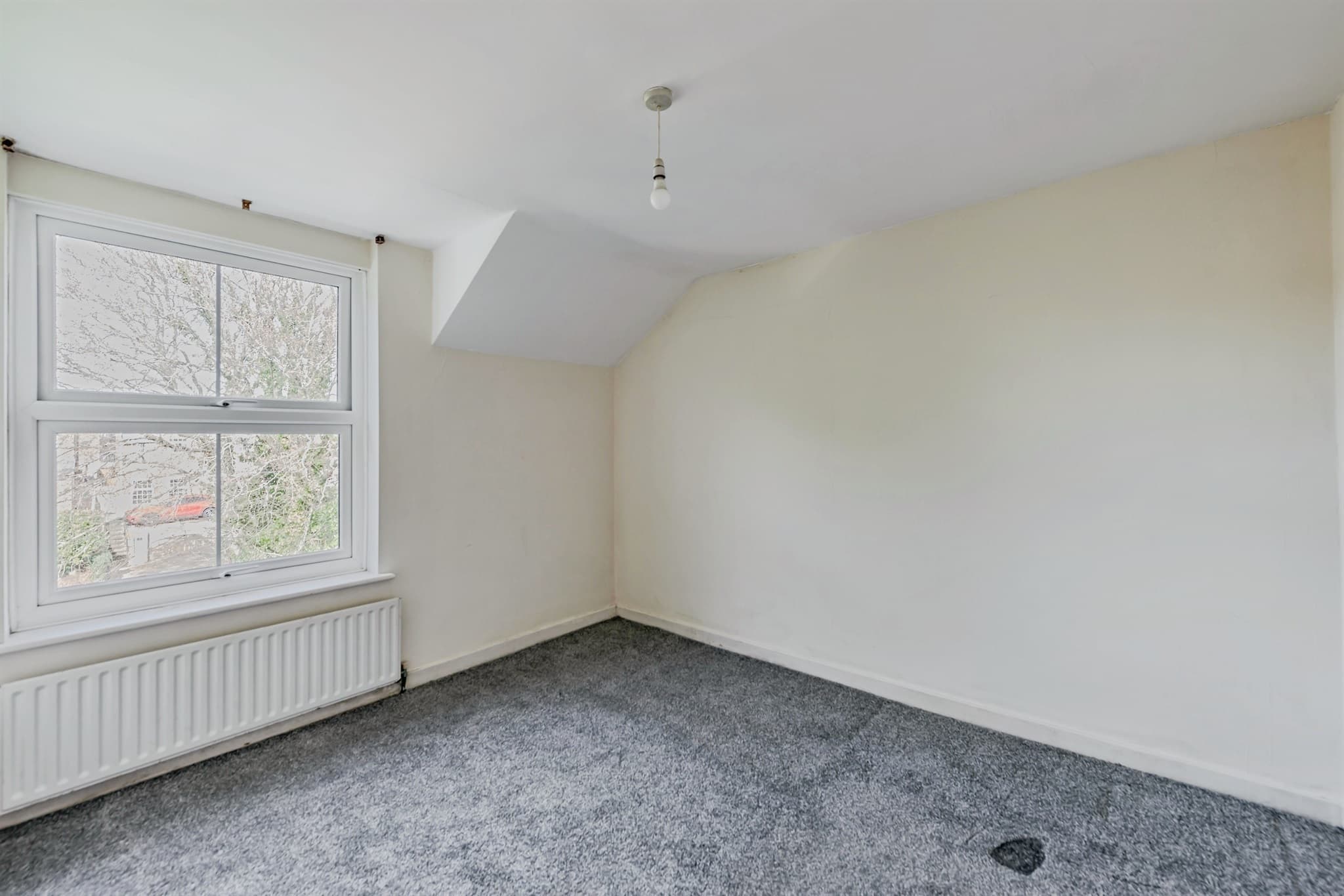 Property at Linkfield Lane, Redhill