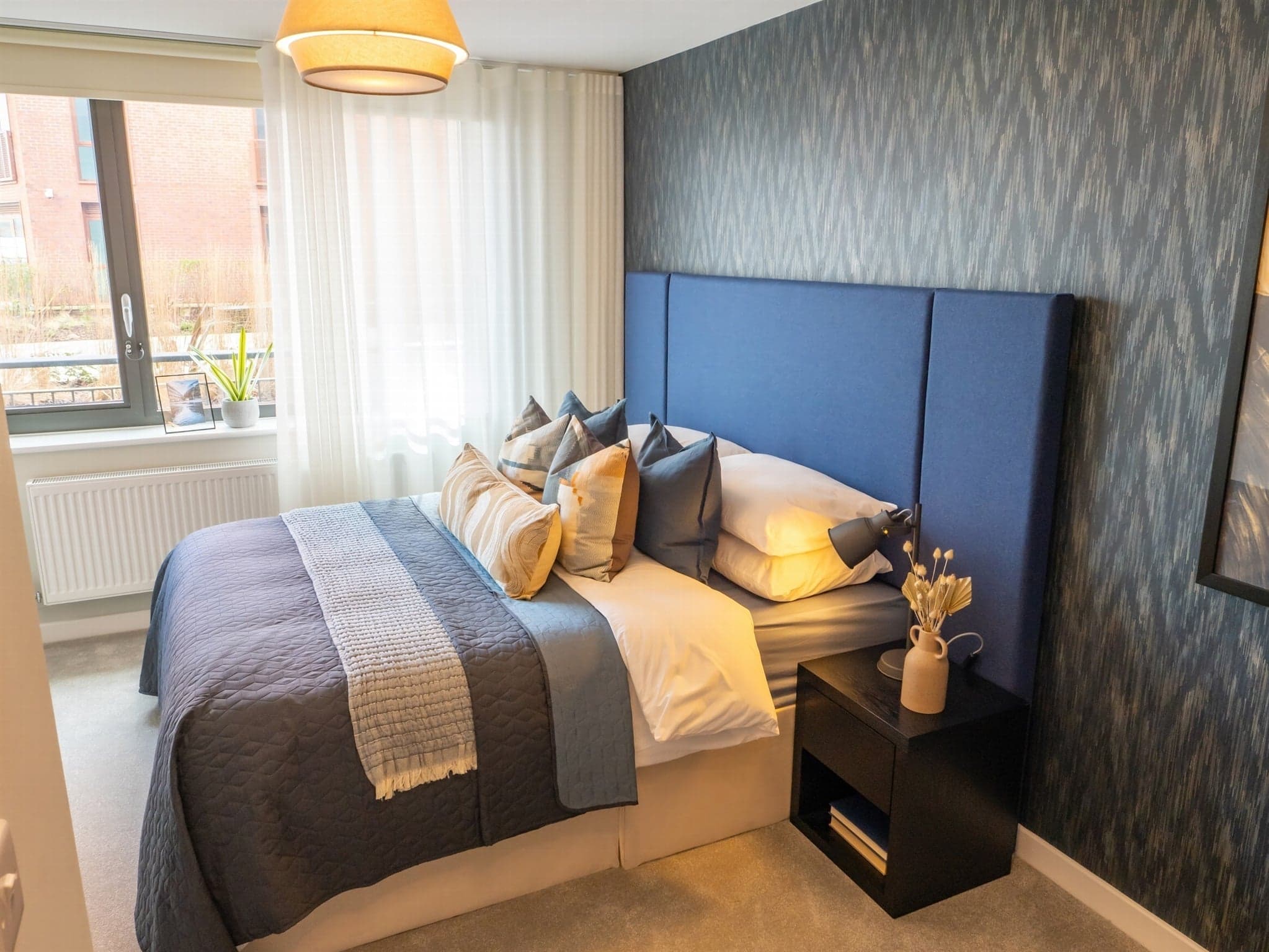 Property at Perry Barr Village, Birmingham