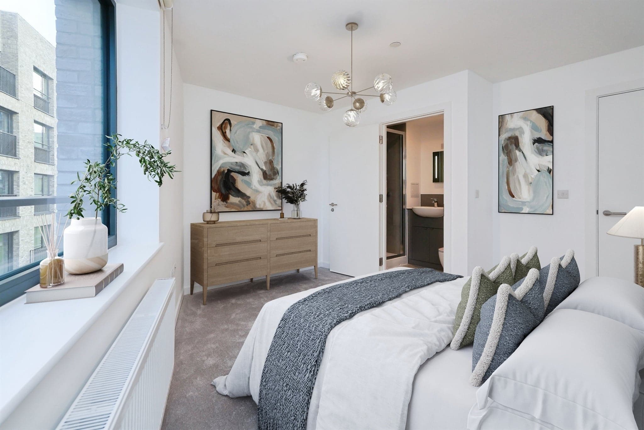 Property at Perry Barr Village, Birmingham