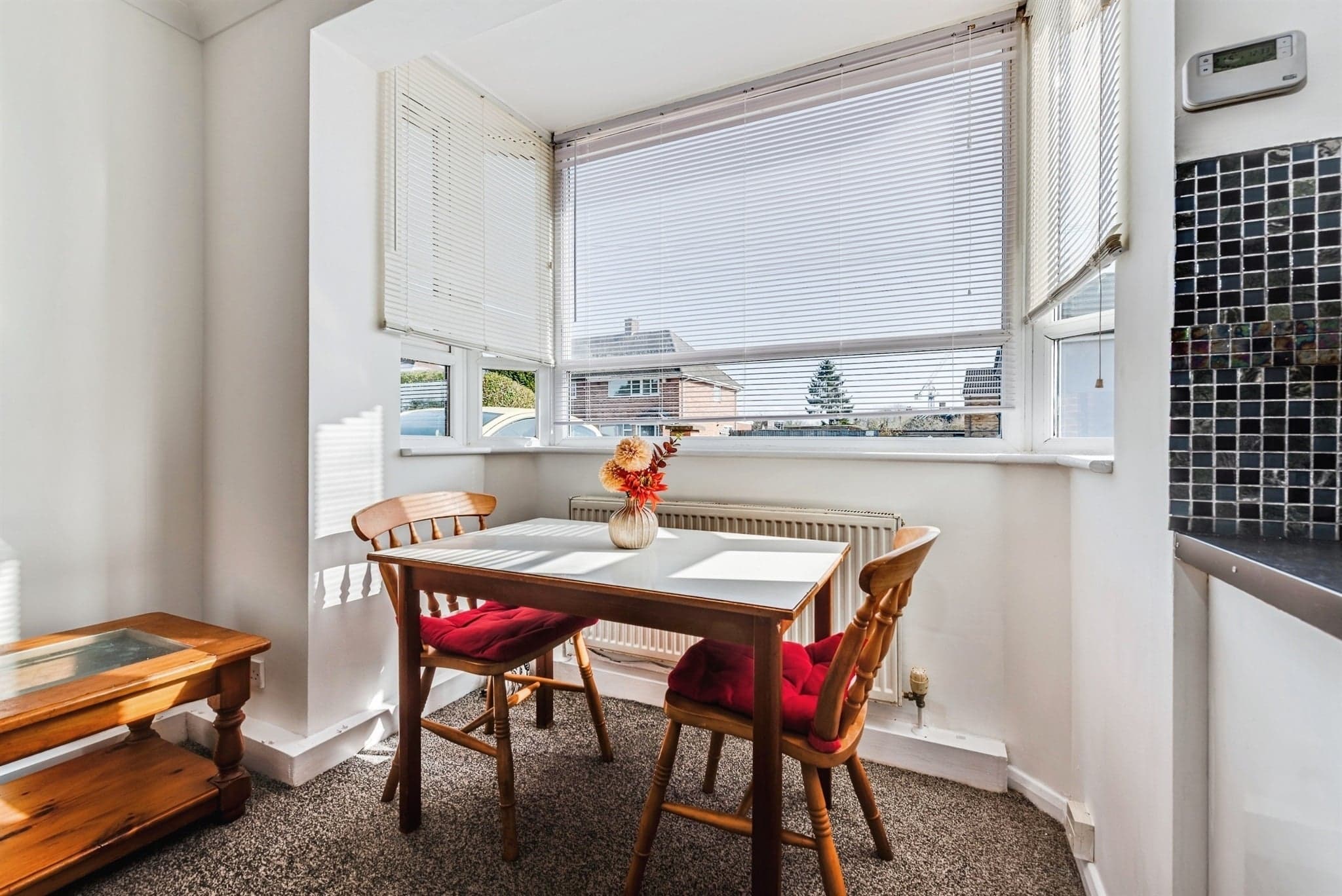 Property at Sheldon Way, Oxford