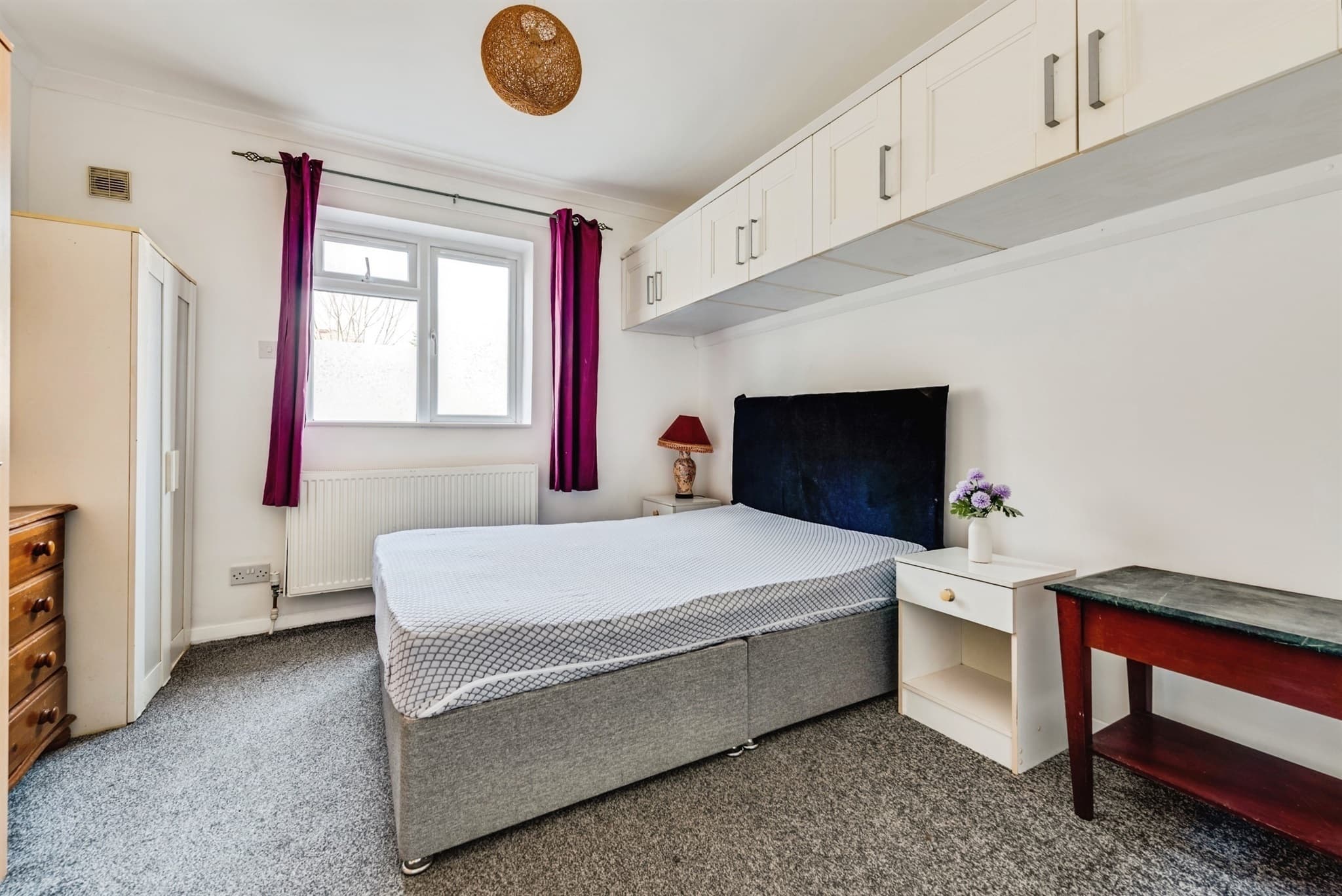 Property at Sheldon Way, Oxford