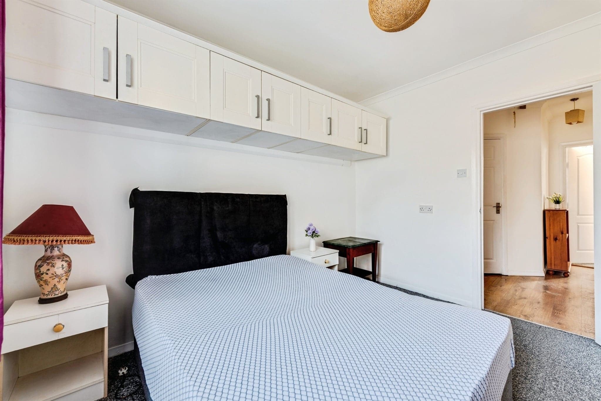 Property at Sheldon Way, Oxford