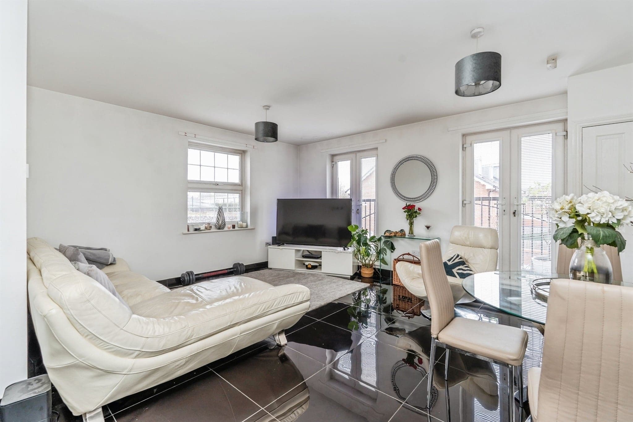 Property at Ashton Gardens, Eastleigh