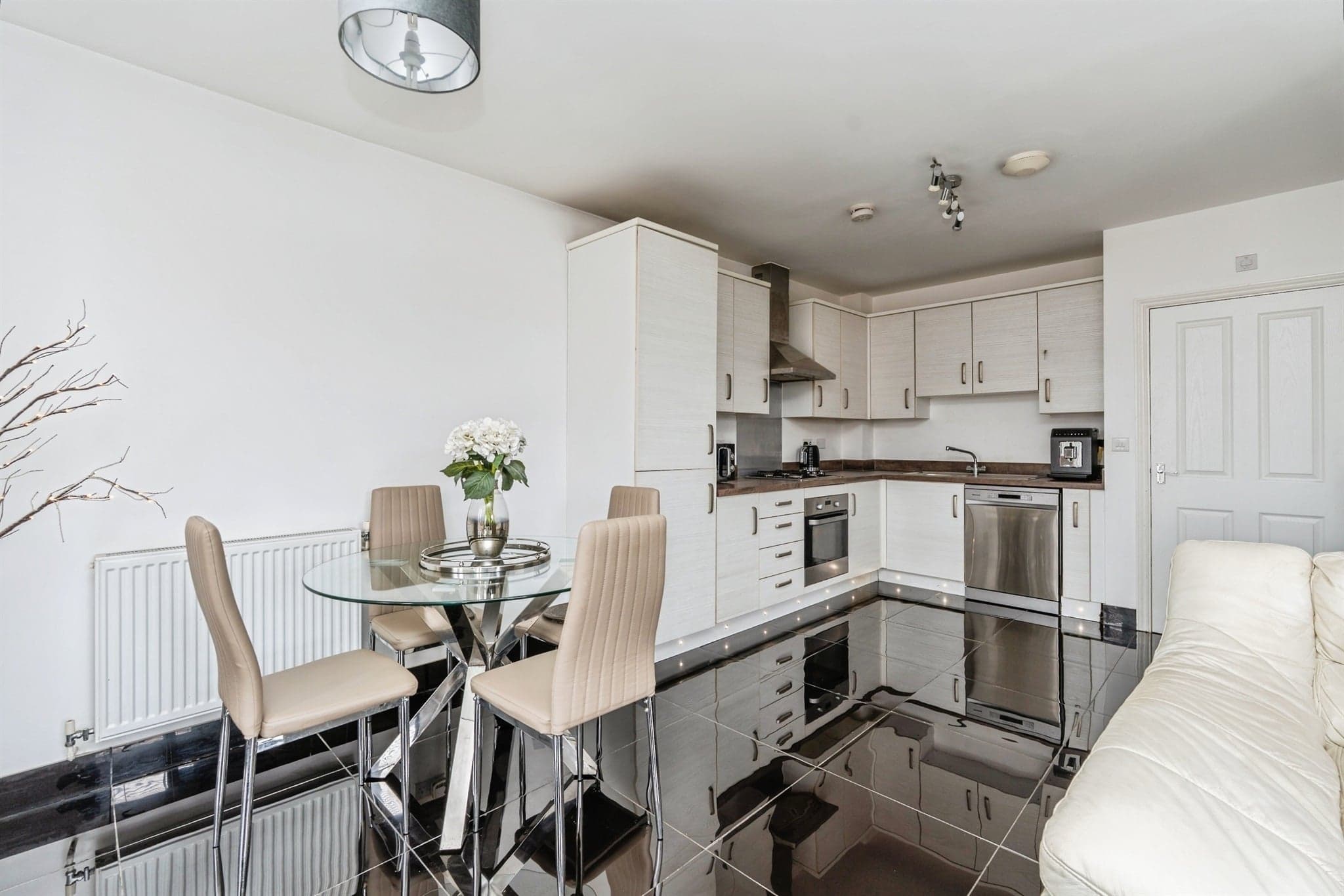 Property at Ashton Gardens, Eastleigh