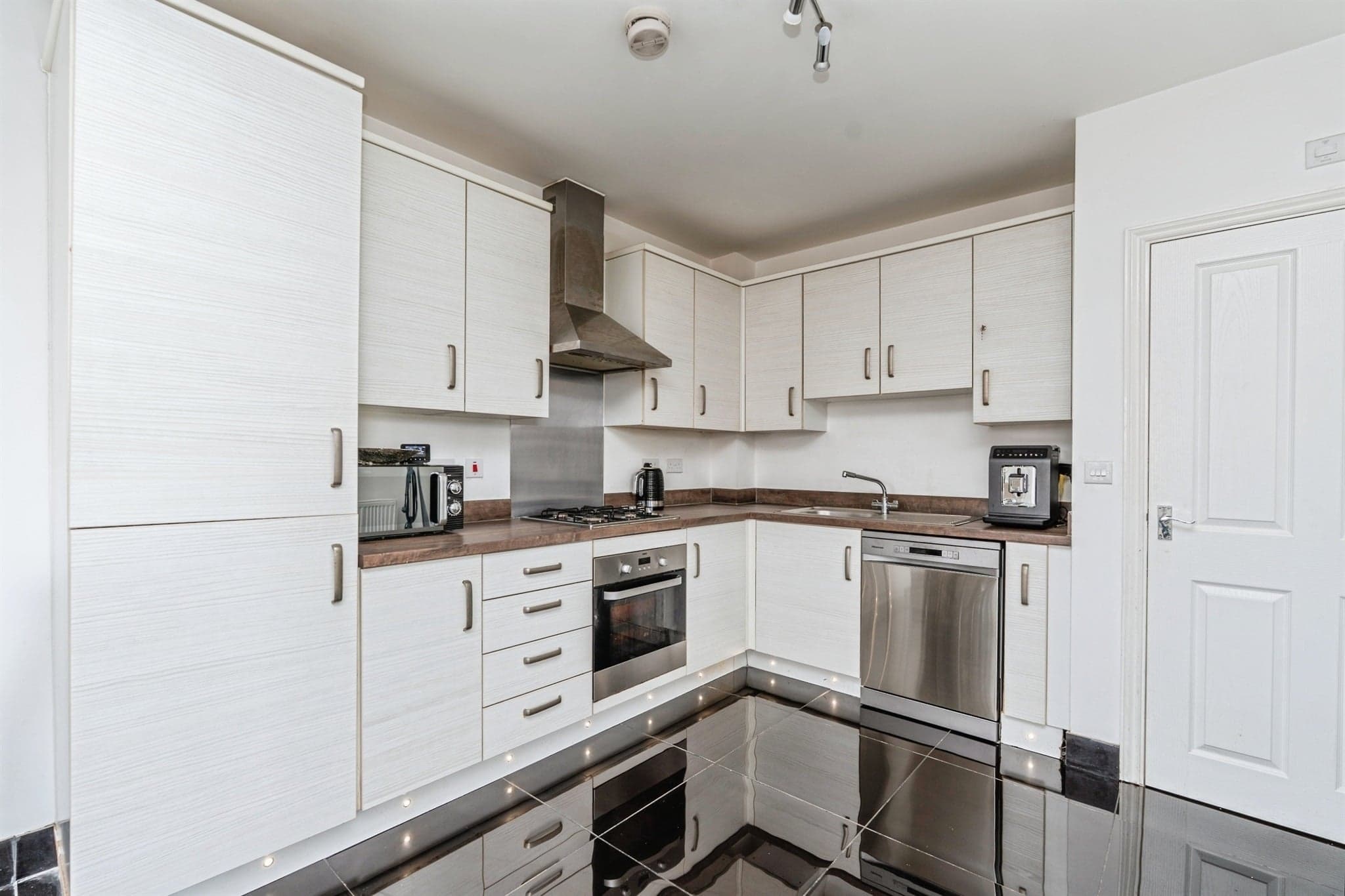 Property at Ashton Gardens, Eastleigh